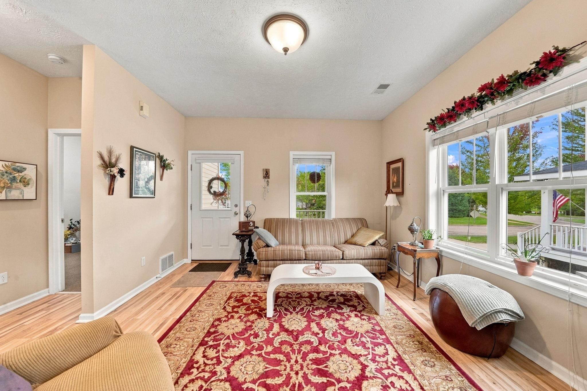 Photo 3 of Single family home for sale at 821 Traditions Dr, Traverse City, MI 49696 | MLS# 78080074337 | Listing updated on 2026-10-08