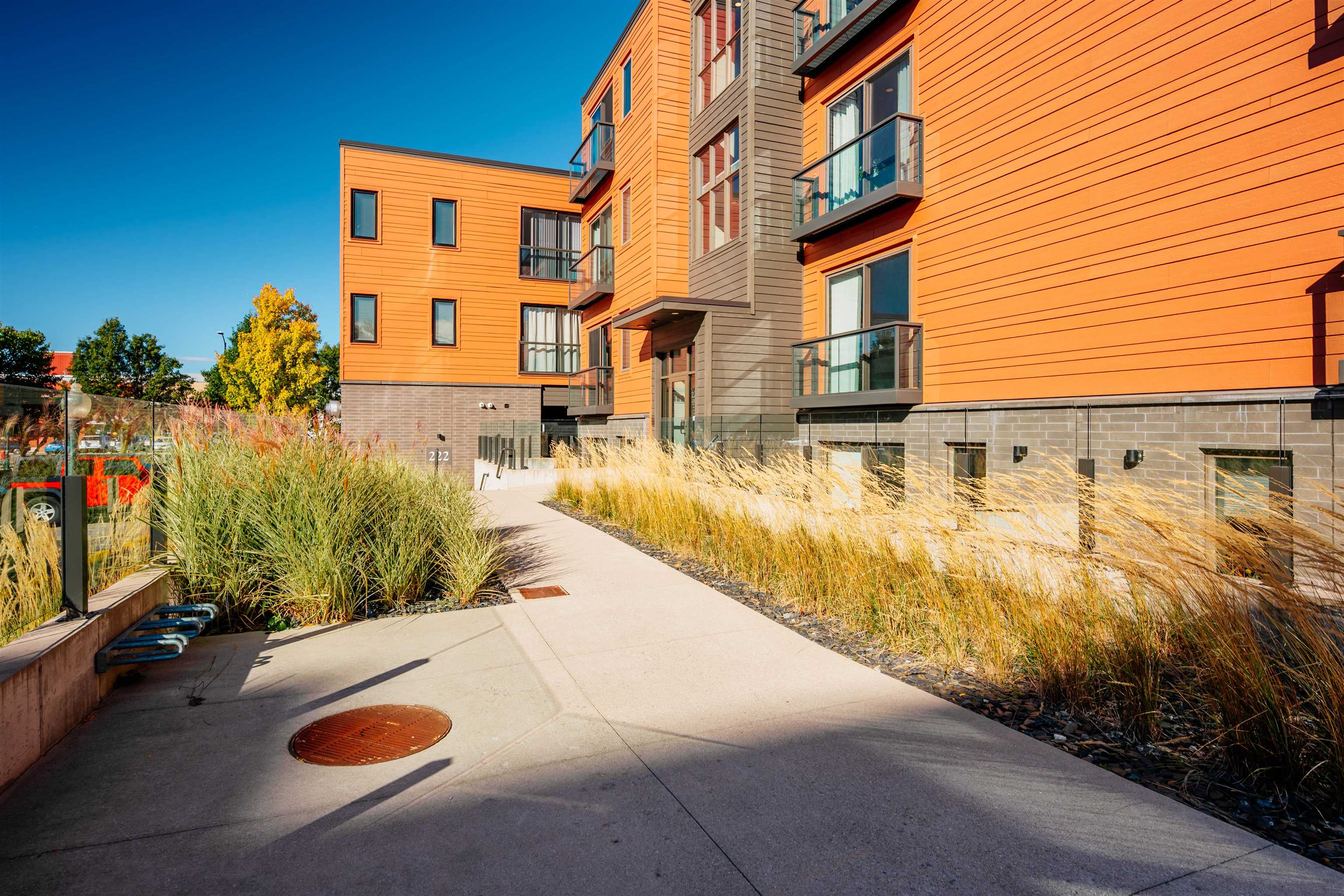 Photo 3 of Condo for sale at 222 E State St, Traverse City, MI 49684 | MLS# 78080074345 | Listing updated on 2026-10-09
