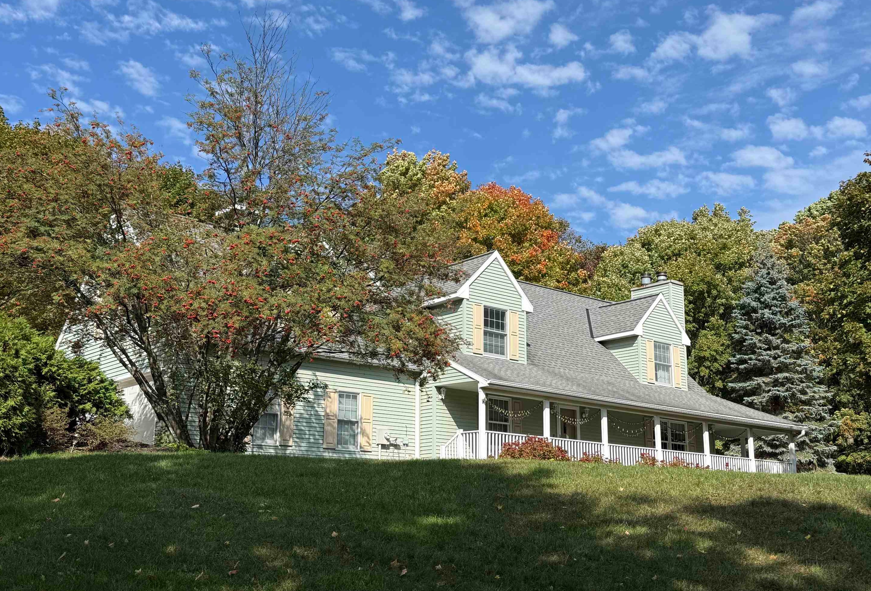 Single family home for sale at 3215 Silver Farms Ln, Traverse City, MI 49684 | MLS# 78080074346