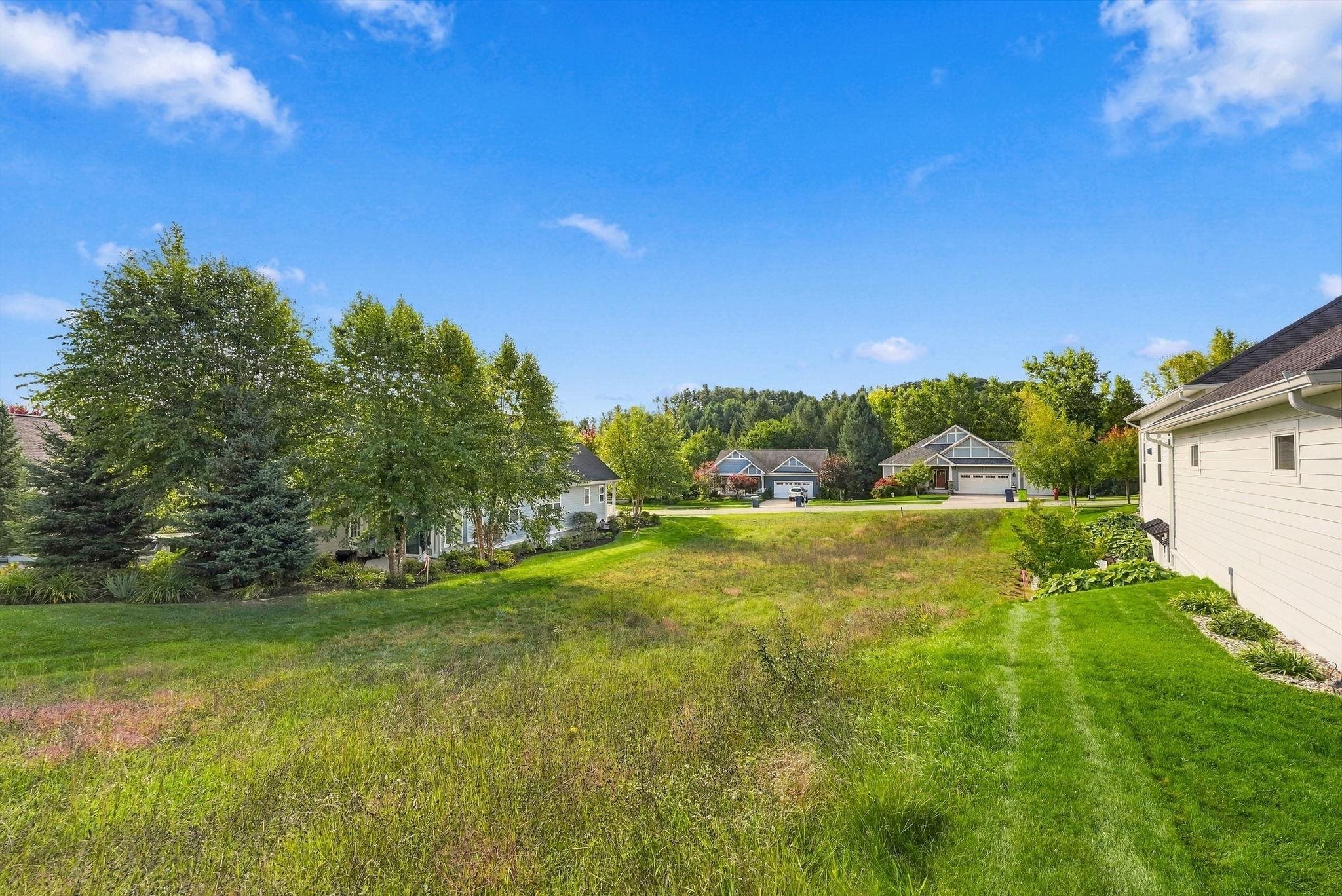 Photo 1 of Land for sale at 10762 Shrewbury St, Traverse City, MI 49684 | MLS# 78080074357 | Listing updated on 2026-10-08