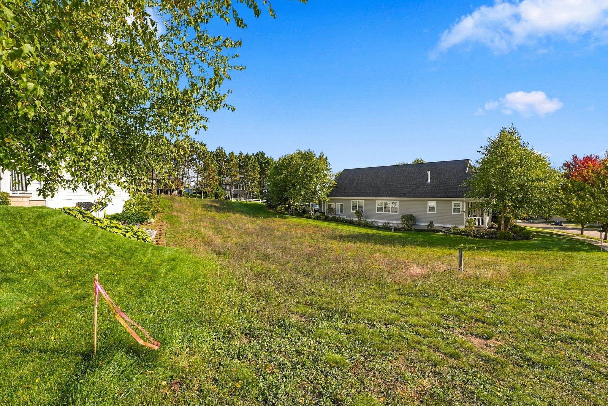 Photo 3 of Land for sale at 10762 Shrewbury St, Traverse City, MI 49684 | MLS# 78080074357 | Listing updated on 2026-10-08