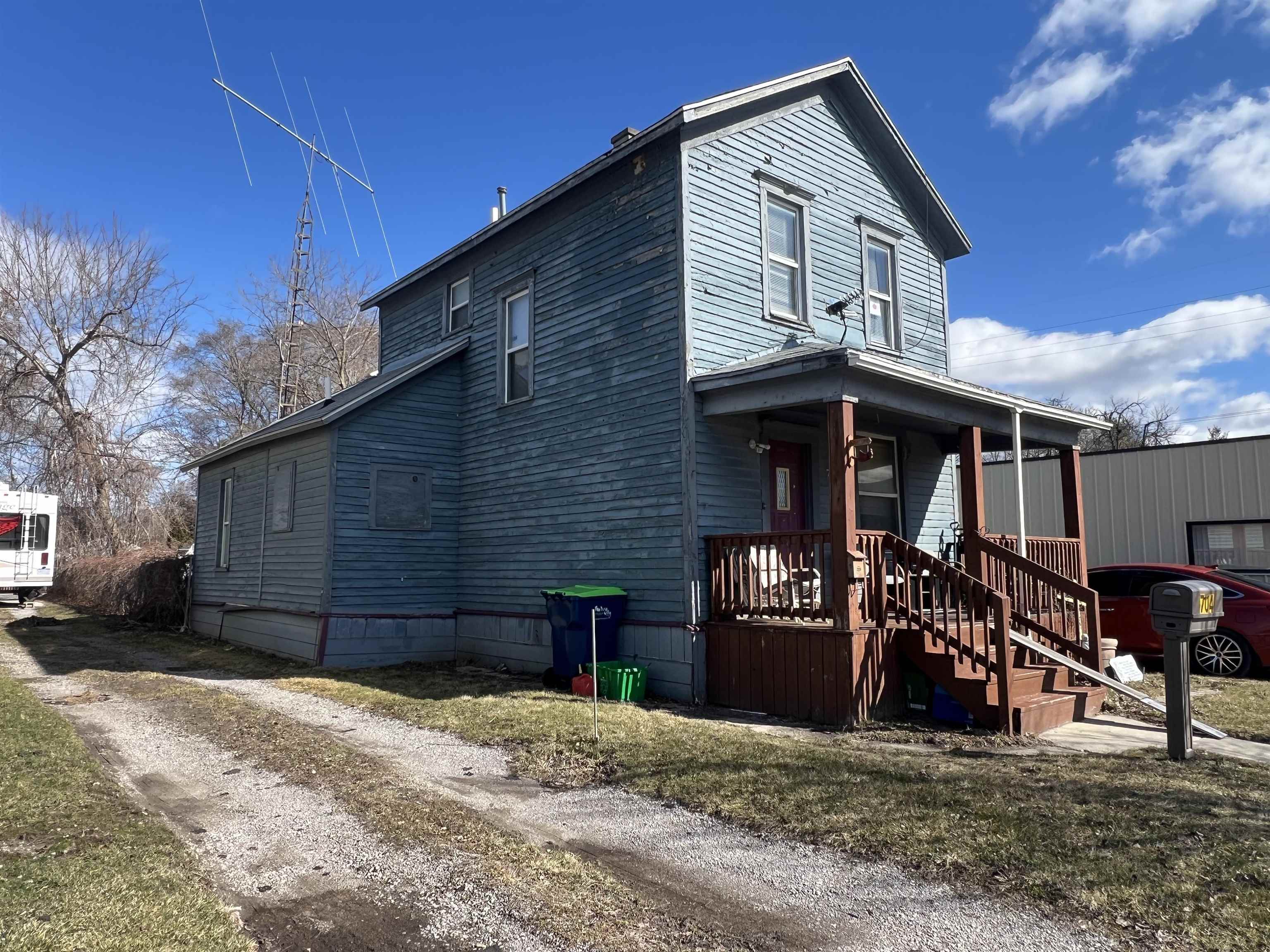 Property photo 1