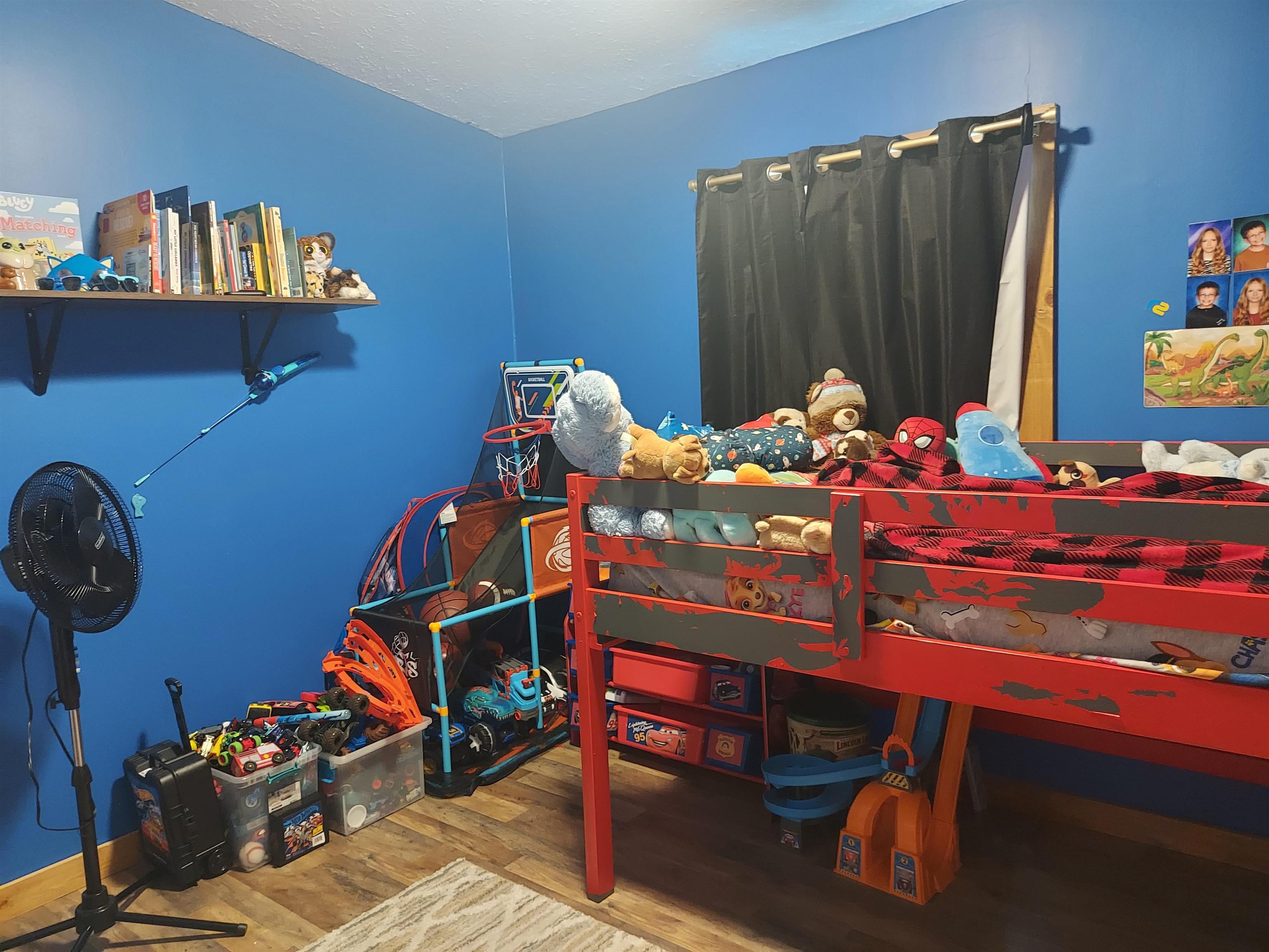 Property photo 5
