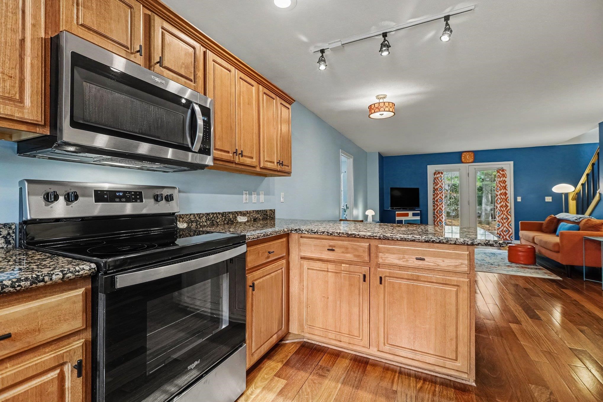 Property photo 5