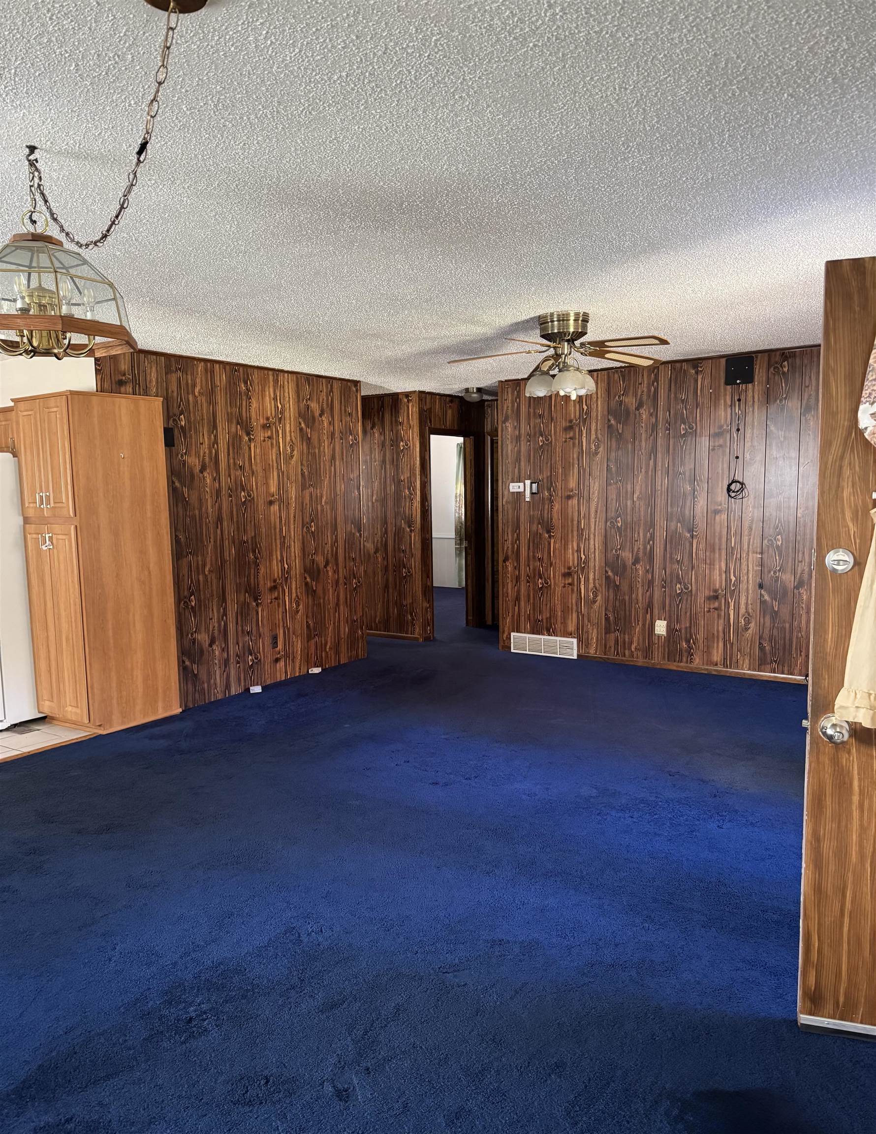 Photo 3 of Single family home for sale at 4611 S Dickerson Rd, Lake City, MI 49651 | MLS# 78080074504 | Listing updated on 2026-10-19