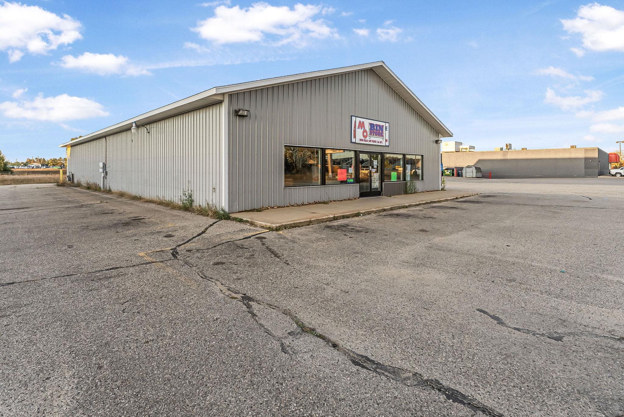 Property photo 4