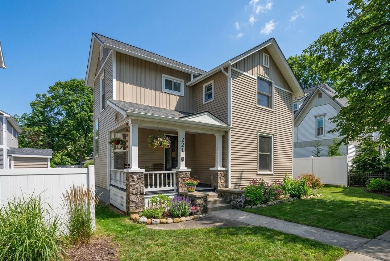 Property photo 1