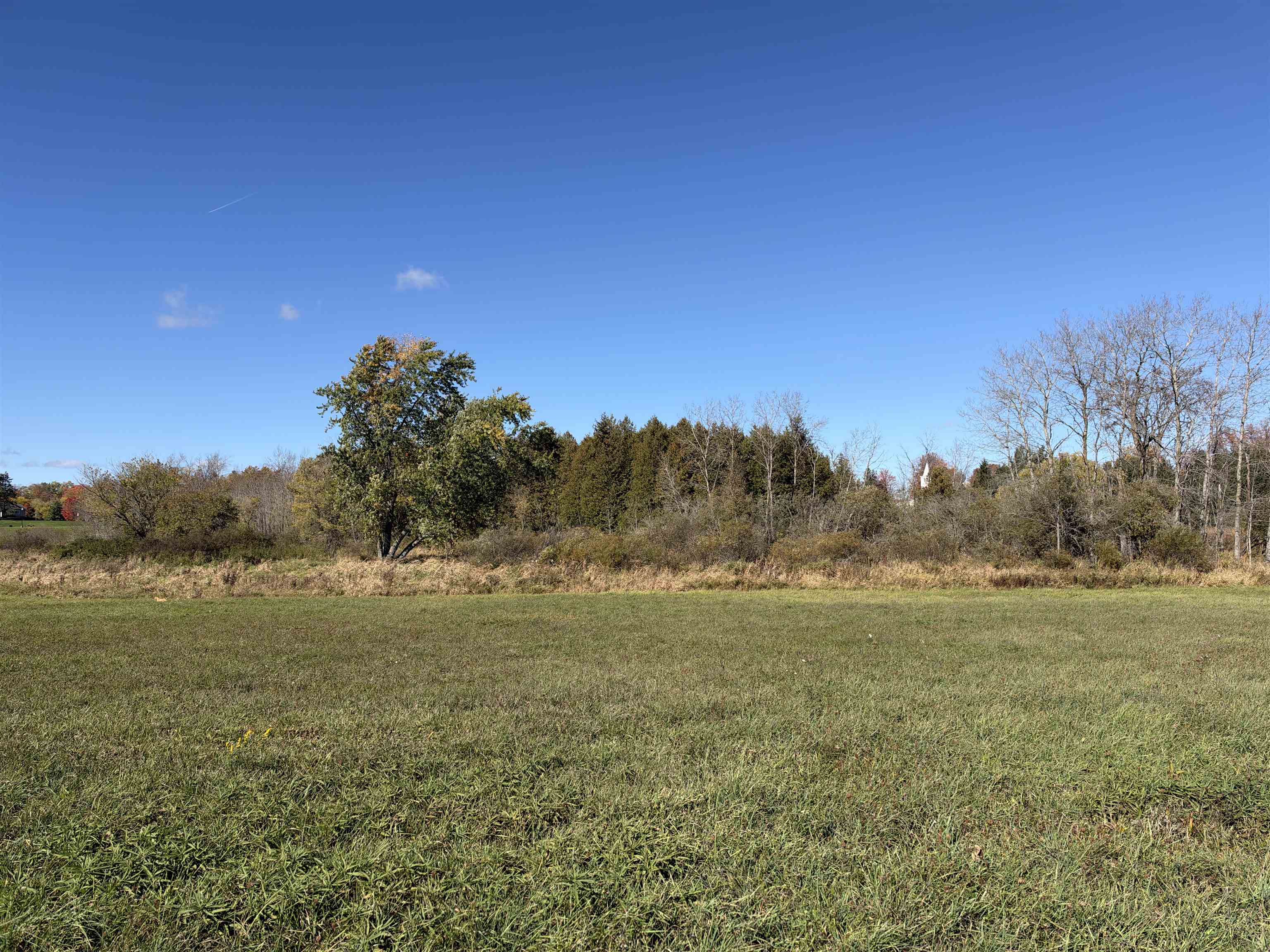 Photo 1 of Land for sale at Lot 13 Hemlock St, Mc Bain, MI 49657 | MLS# 80074629 | Listing updated on 2026-10-20