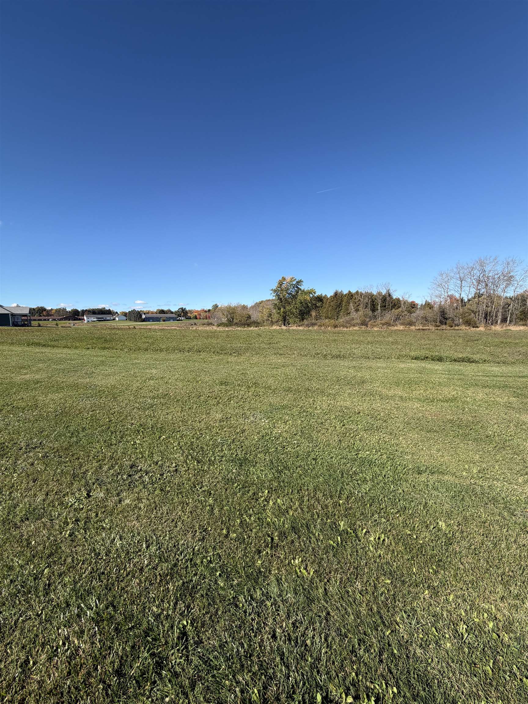Photo 3 of Land for sale at Lot 13 Hemlock St, Mc Bain, MI 49657 | MLS# 80074629 | Listing updated on 2026-10-20