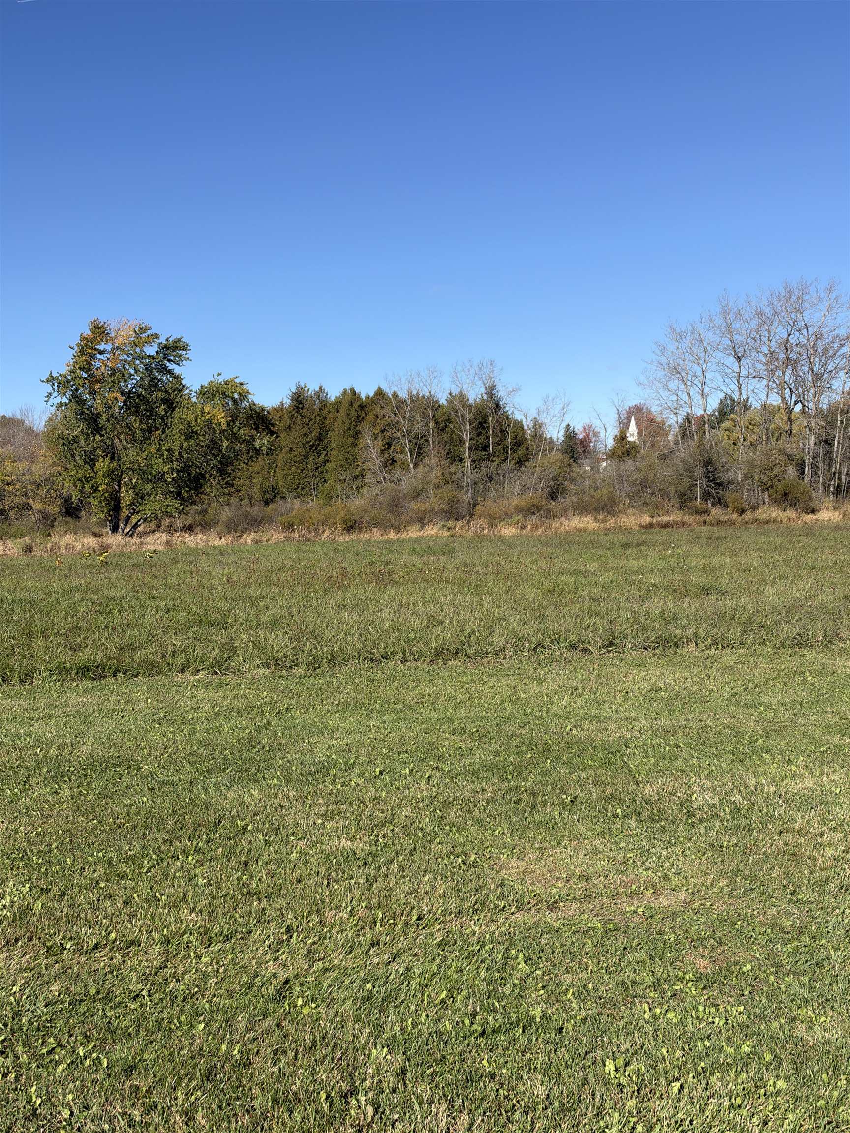 Photo 3 of Land for sale at Lot 13 Hemlock St, Mc Bain, MI 49657 | MLS# 80074629 | Listing updated on 2026-10-20