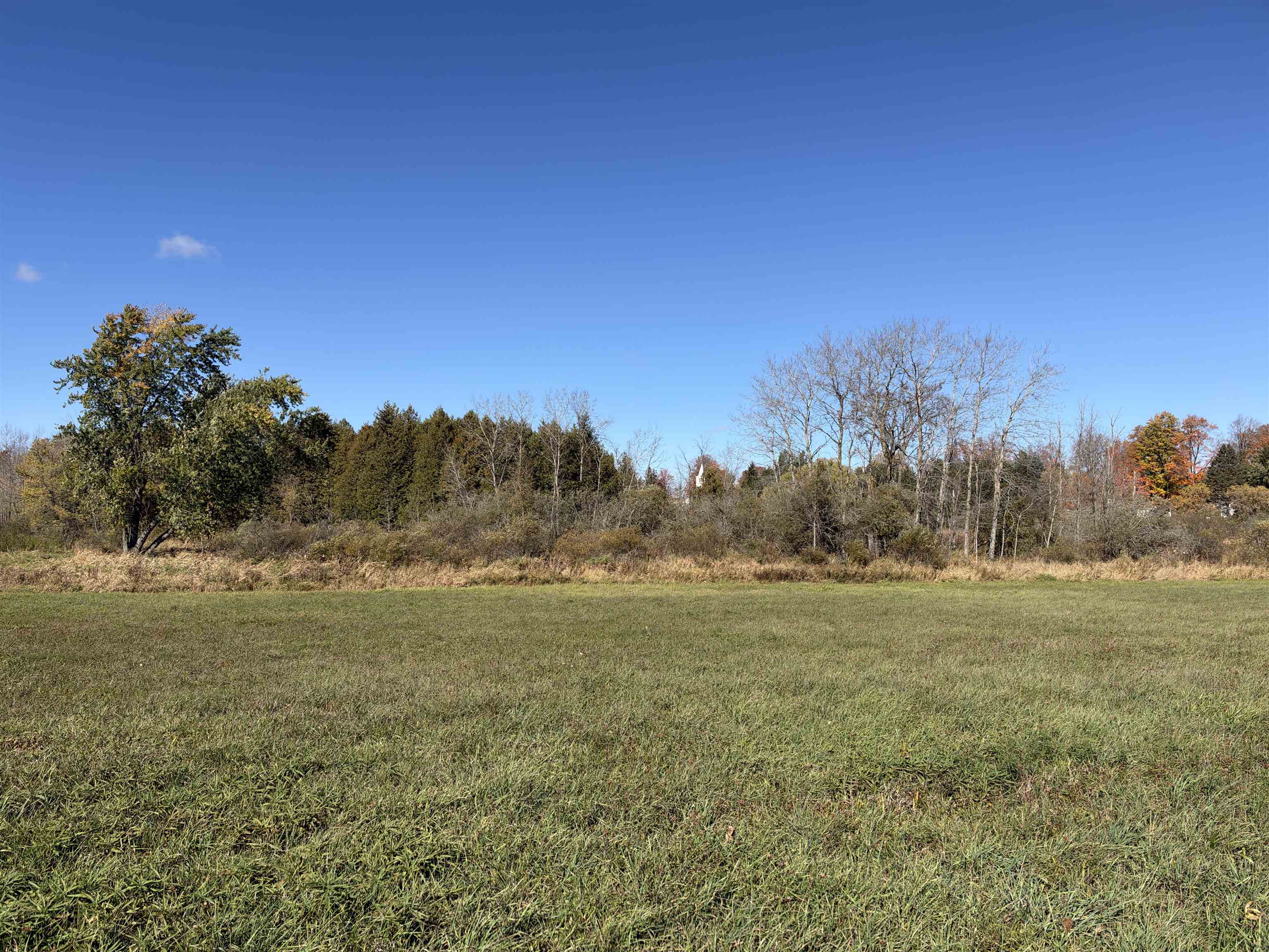 Photo 4 of Land for sale at Lot 13 Hemlock St, Mc Bain, MI 49657 | MLS# 80074629 | Listing updated on 2026-10-20