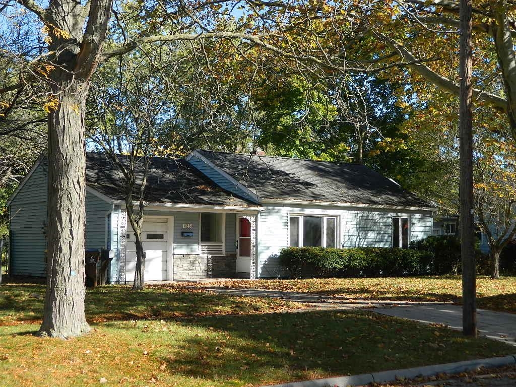 Property photo 1