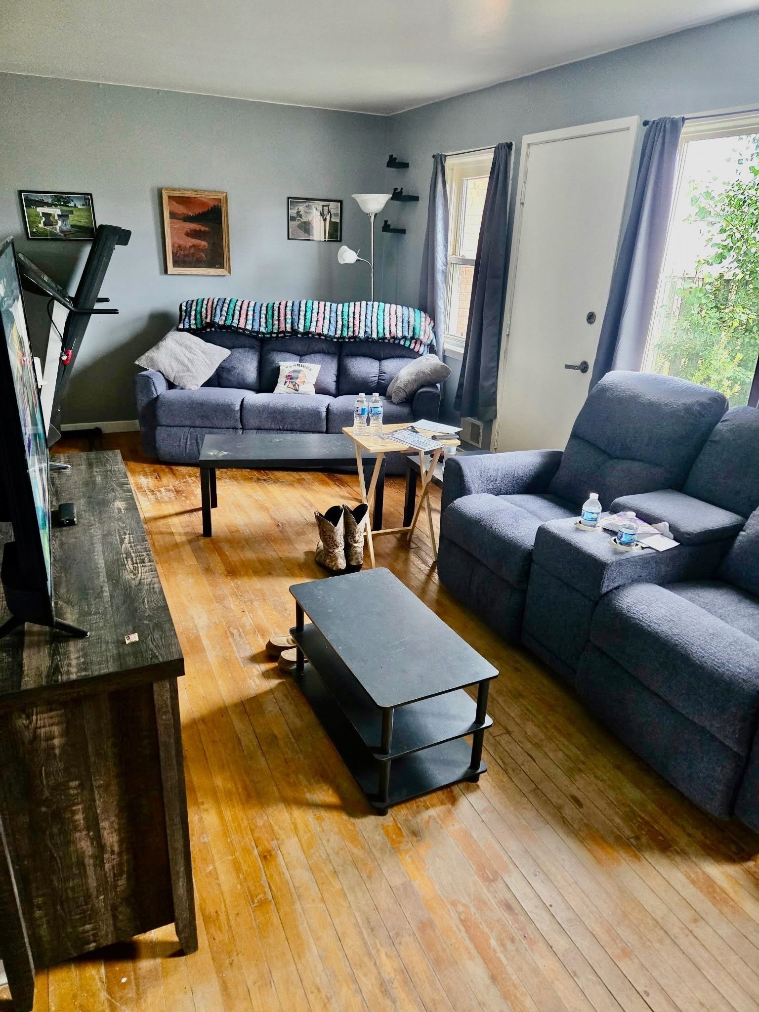Photo 2 of Condo for sale at 409 Mustang St, Gwinn, MI 49841 | MLS# 79080074640 | Listing updated on 2026-10-19