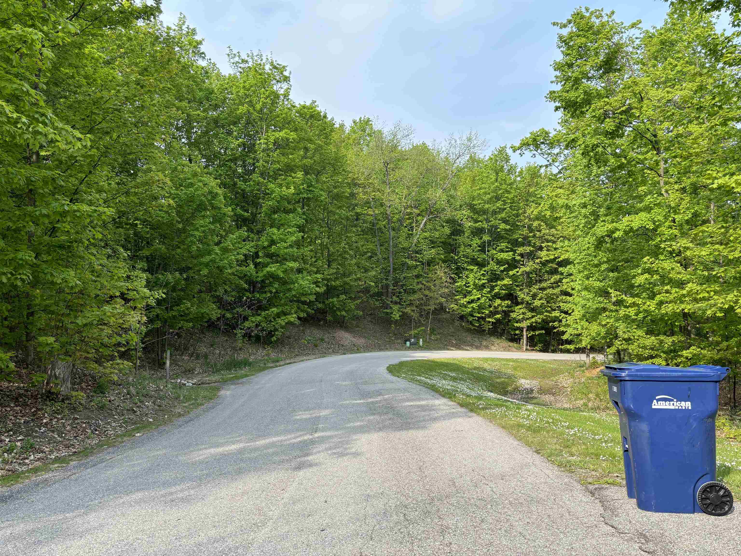 Photo 2 of Land for sale at #12 W Jefferson Ave, Suttons Bay, MI 49682 | MLS# 78080074641 | Listing updated on 2026-10-22