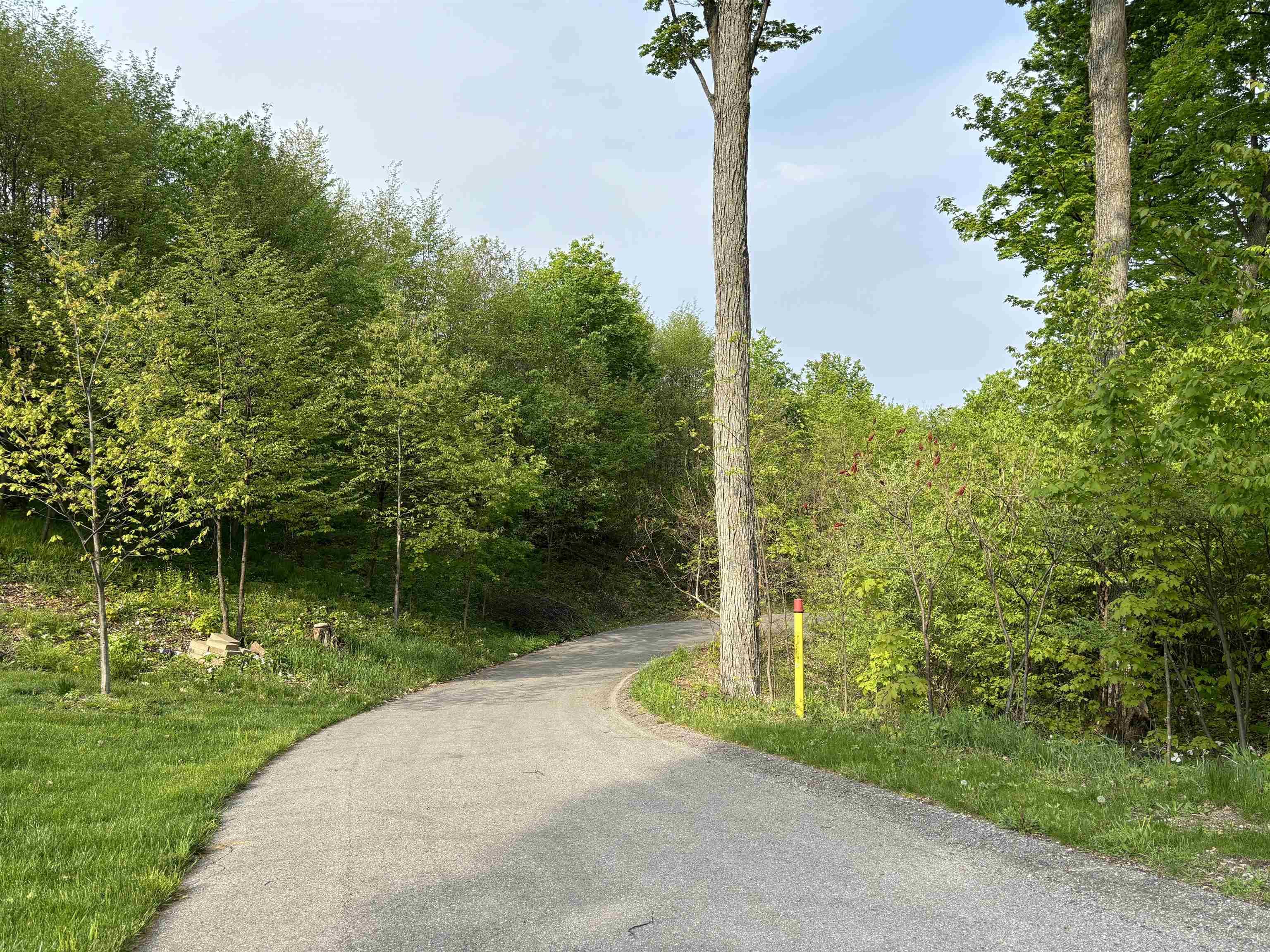 Photo 3 of Land for sale at #12 W Jefferson Ave, Suttons Bay, MI 49682 | MLS# 78080074641 | Listing updated on 2026-10-22