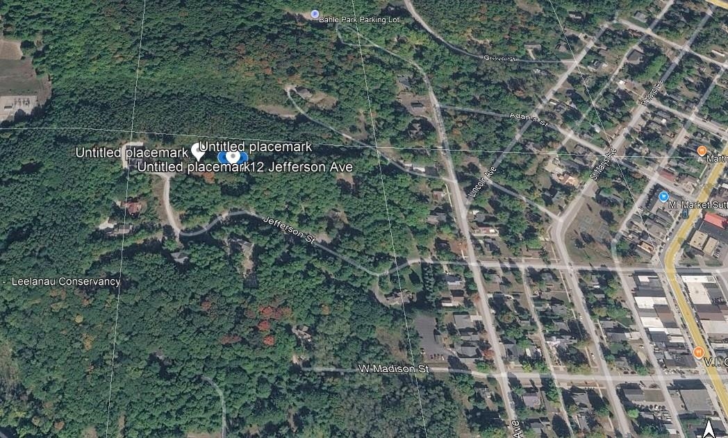 Photo 4 of Land for sale at #12 W Jefferson Ave, Suttons Bay, MI 49682 | MLS# 78080074641 | Listing updated on 2026-10-22