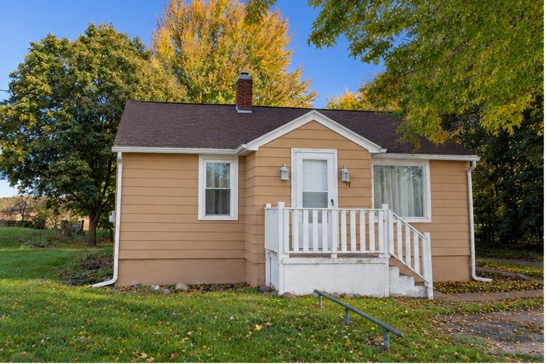 Property photo 1