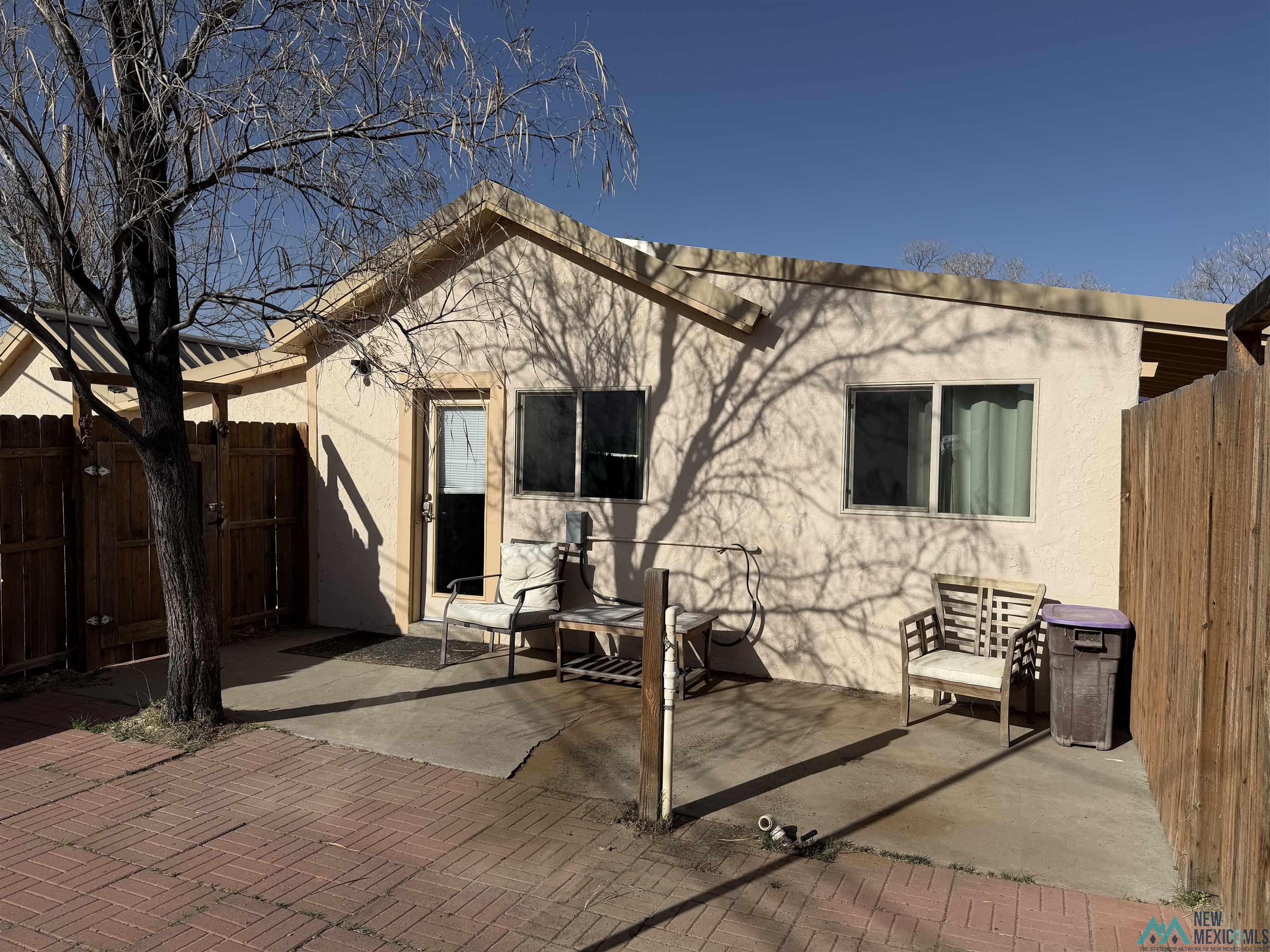 Rentals