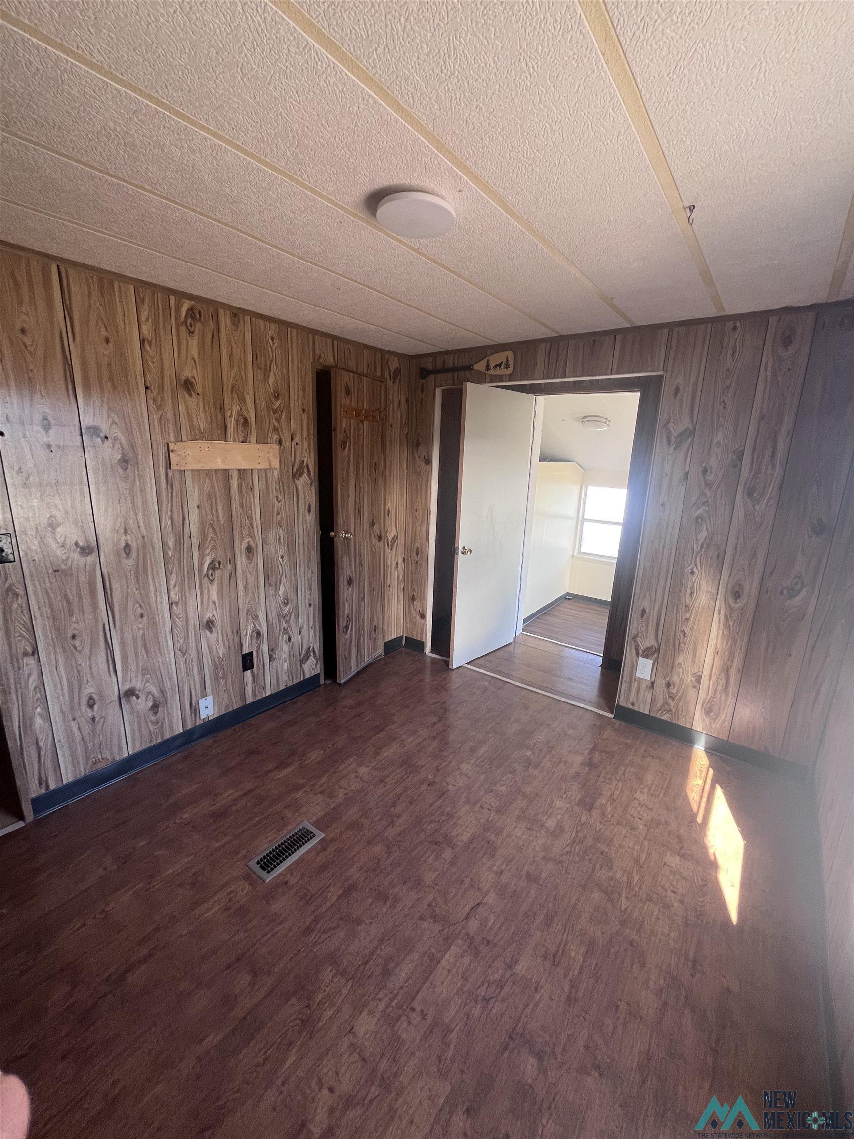 14 Jimmy Avenue, Reserve, NM, 87830