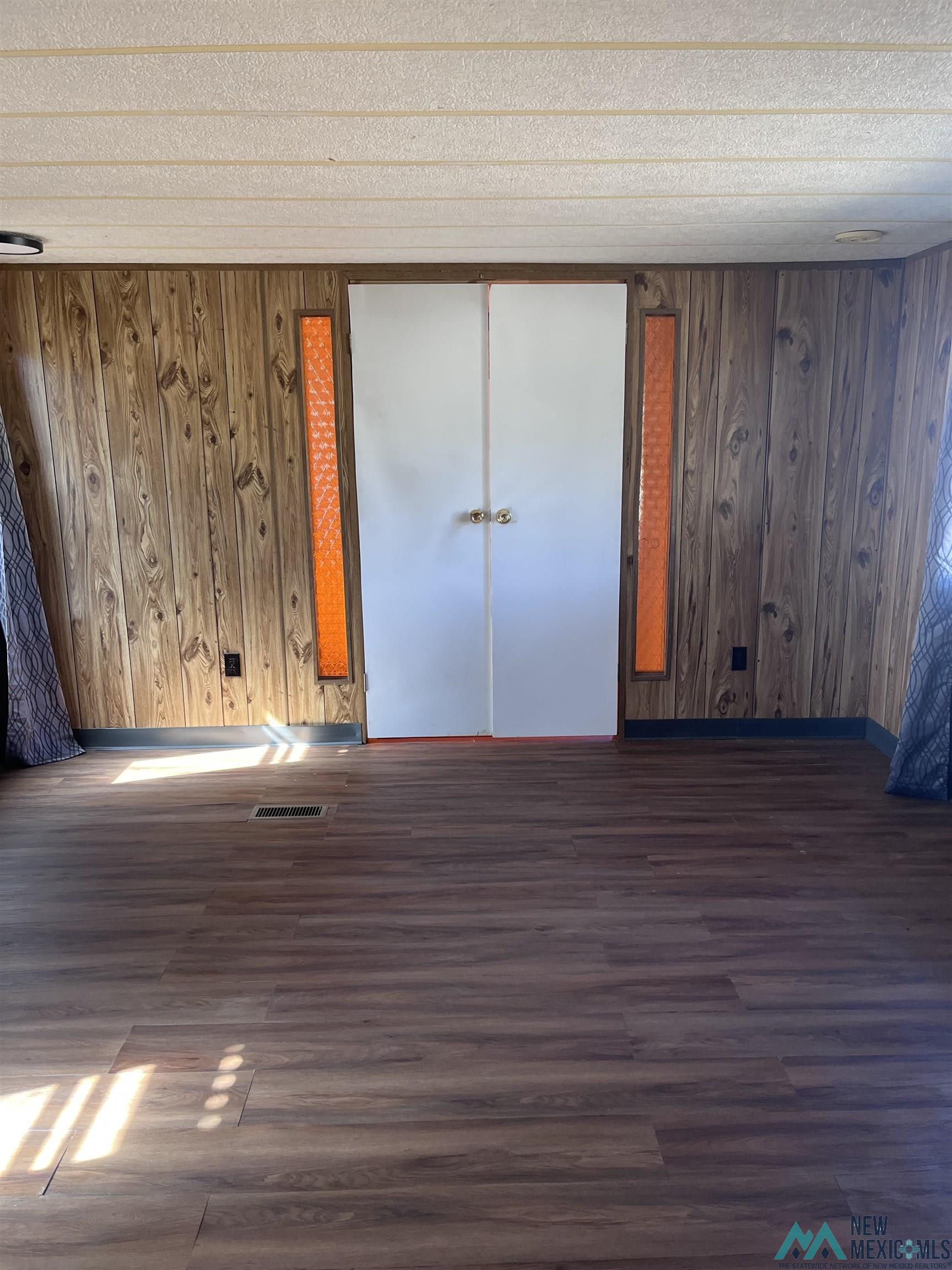 14 Jimmy Avenue, Reserve, NM, 87830