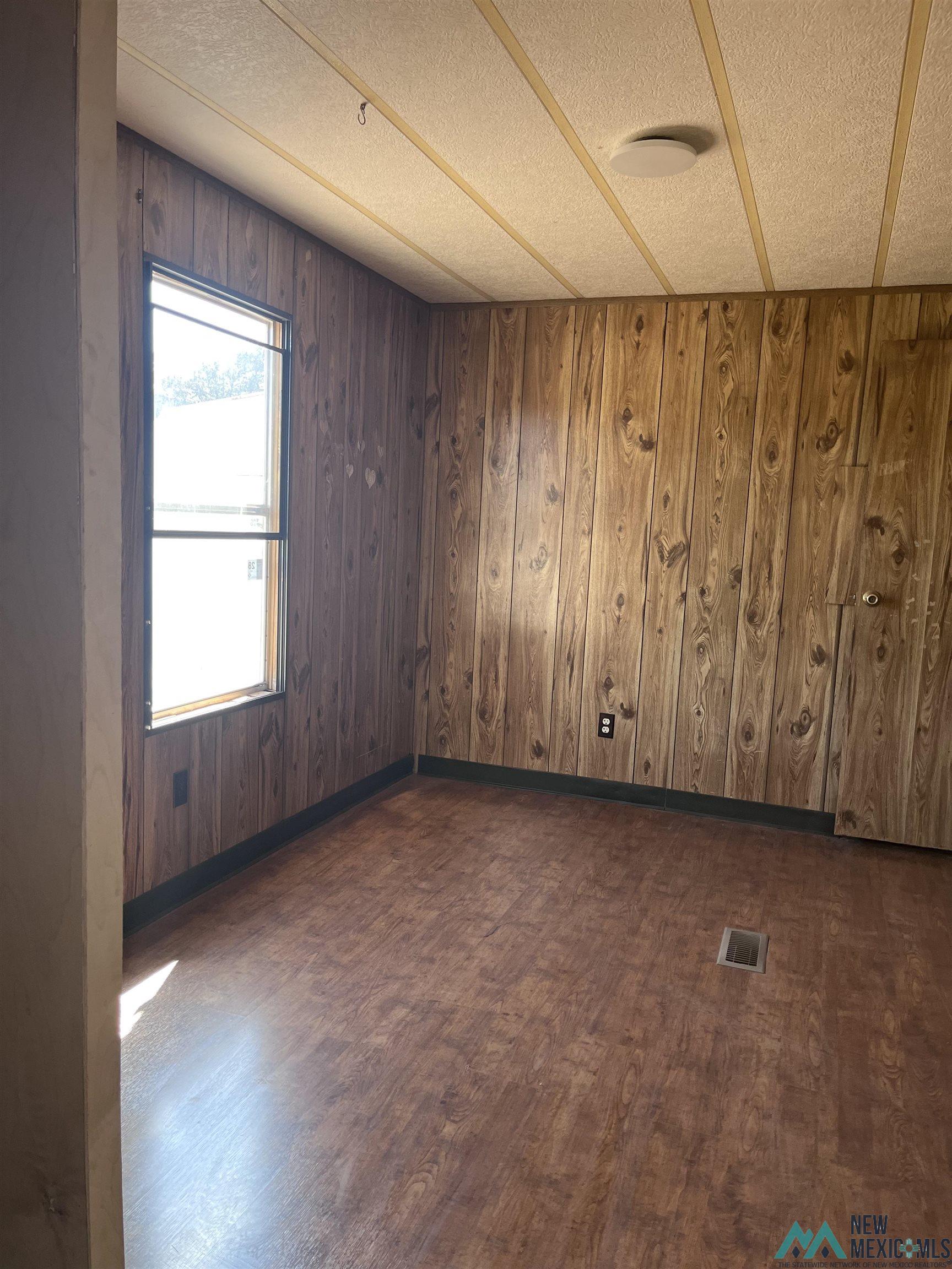 14 Jimmy Avenue, Reserve, NM, 87830