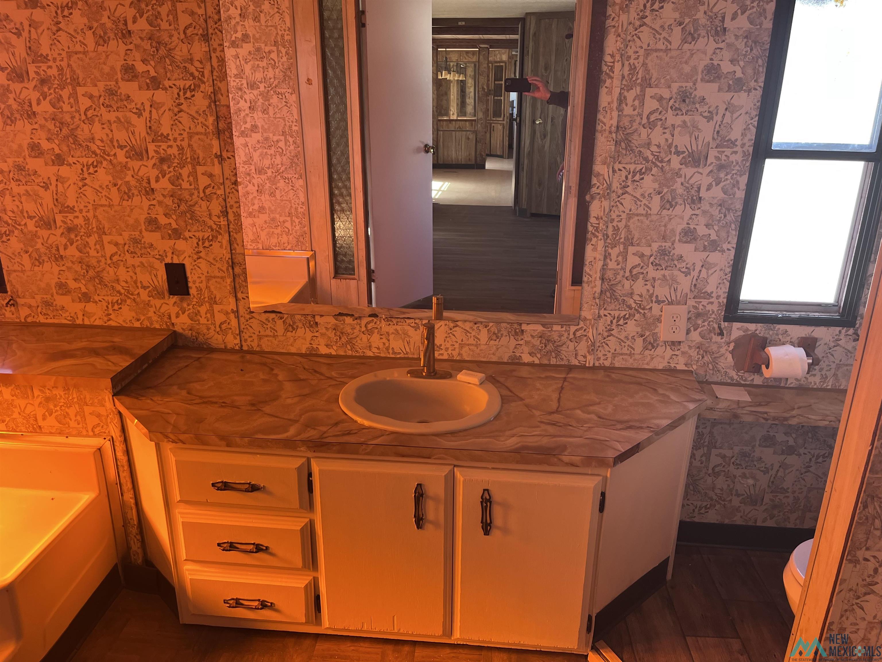 14 Jimmy Avenue, Reserve, NM, 87830