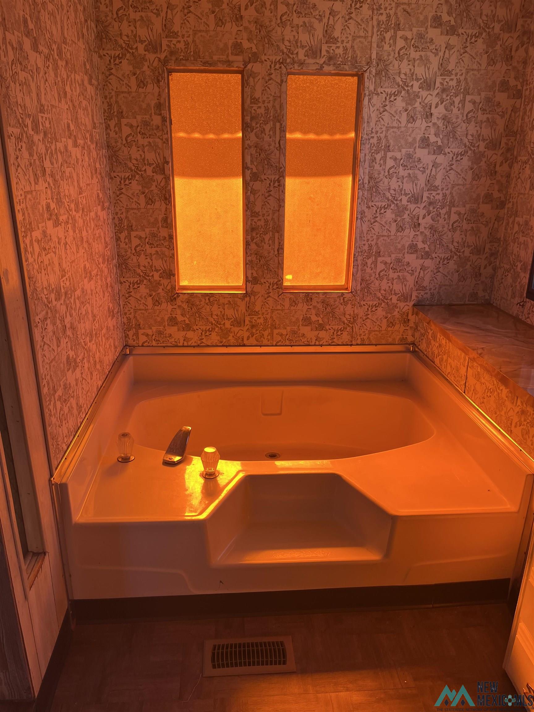 14 Jimmy Avenue, Reserve, NM, 87830