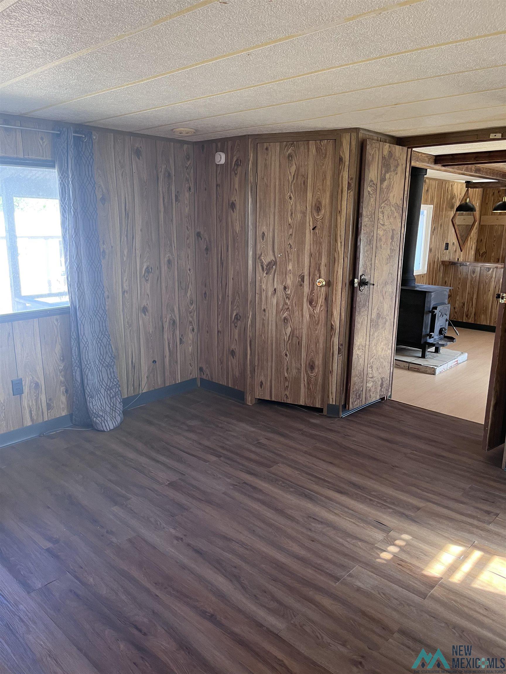 14 Jimmy Avenue, Reserve, NM, 87830