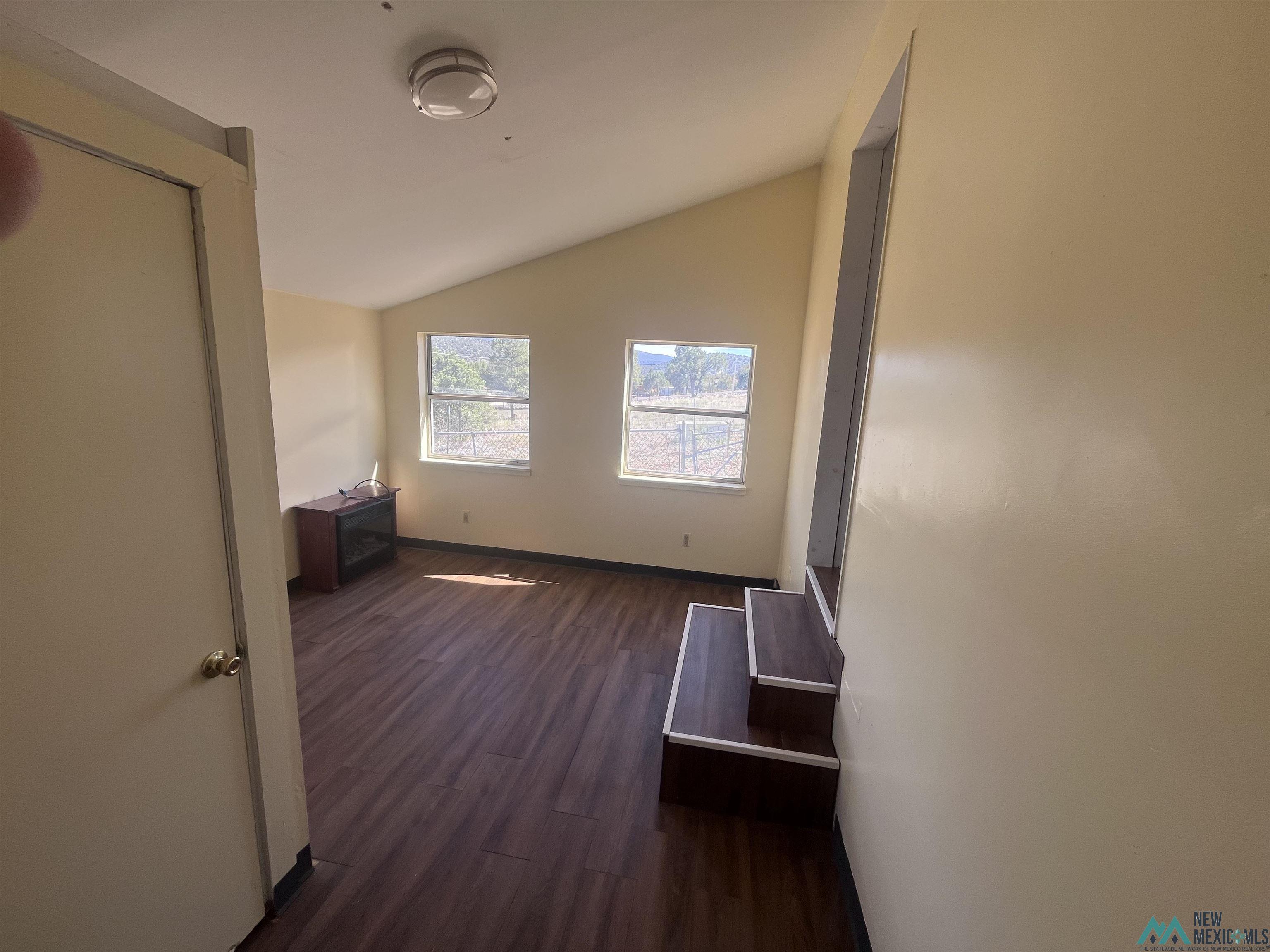 14 Jimmy Avenue, Reserve, NM, 87830