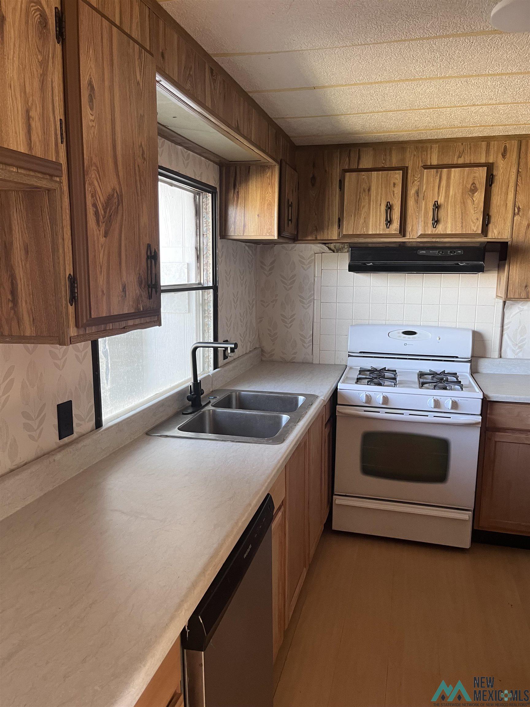 14 Jimmy Avenue, Reserve, NM, 87830