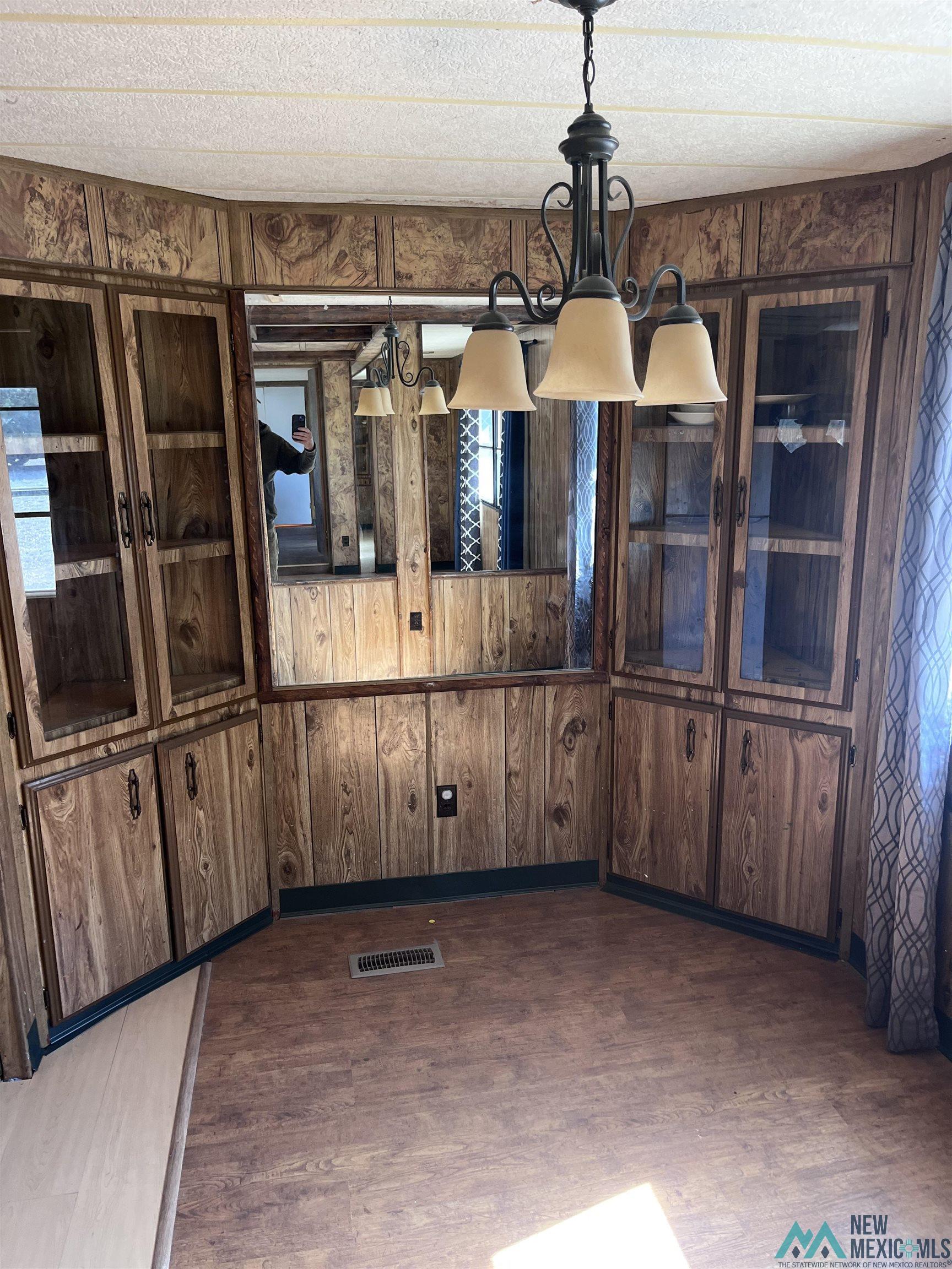 14 Jimmy Avenue, Reserve, NM, 87830