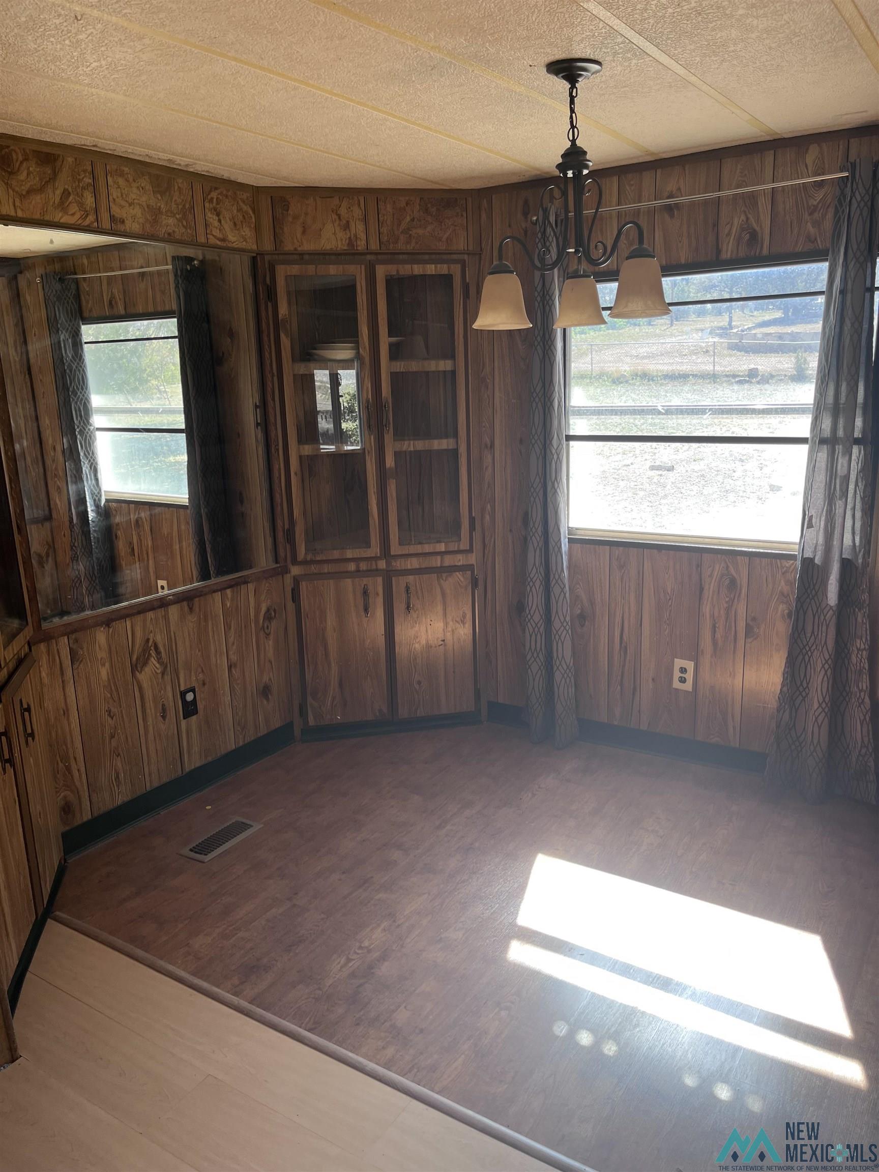 14 Jimmy Avenue, Reserve, NM, 87830