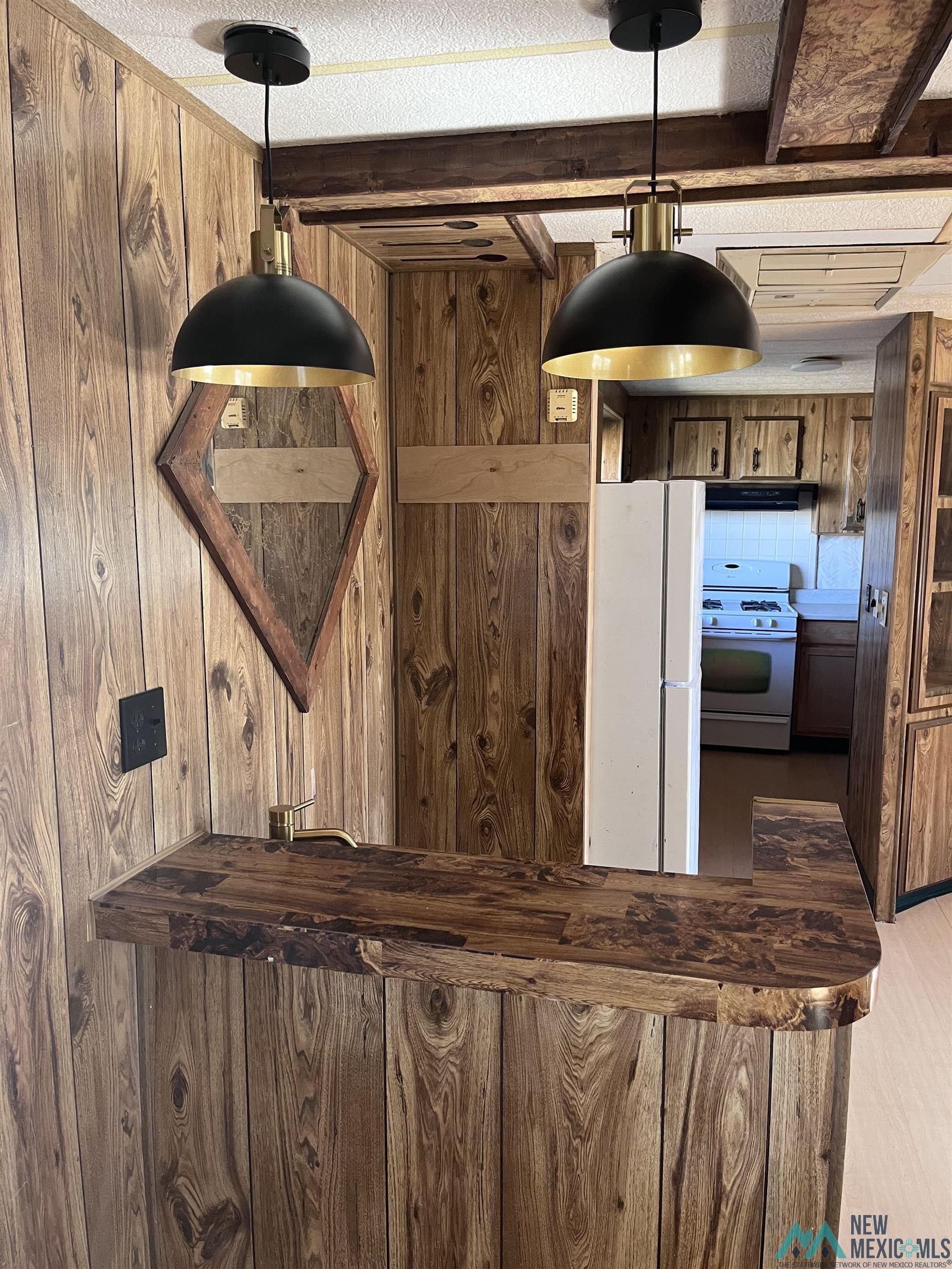 14 Jimmy Avenue, Reserve, NM, 87830