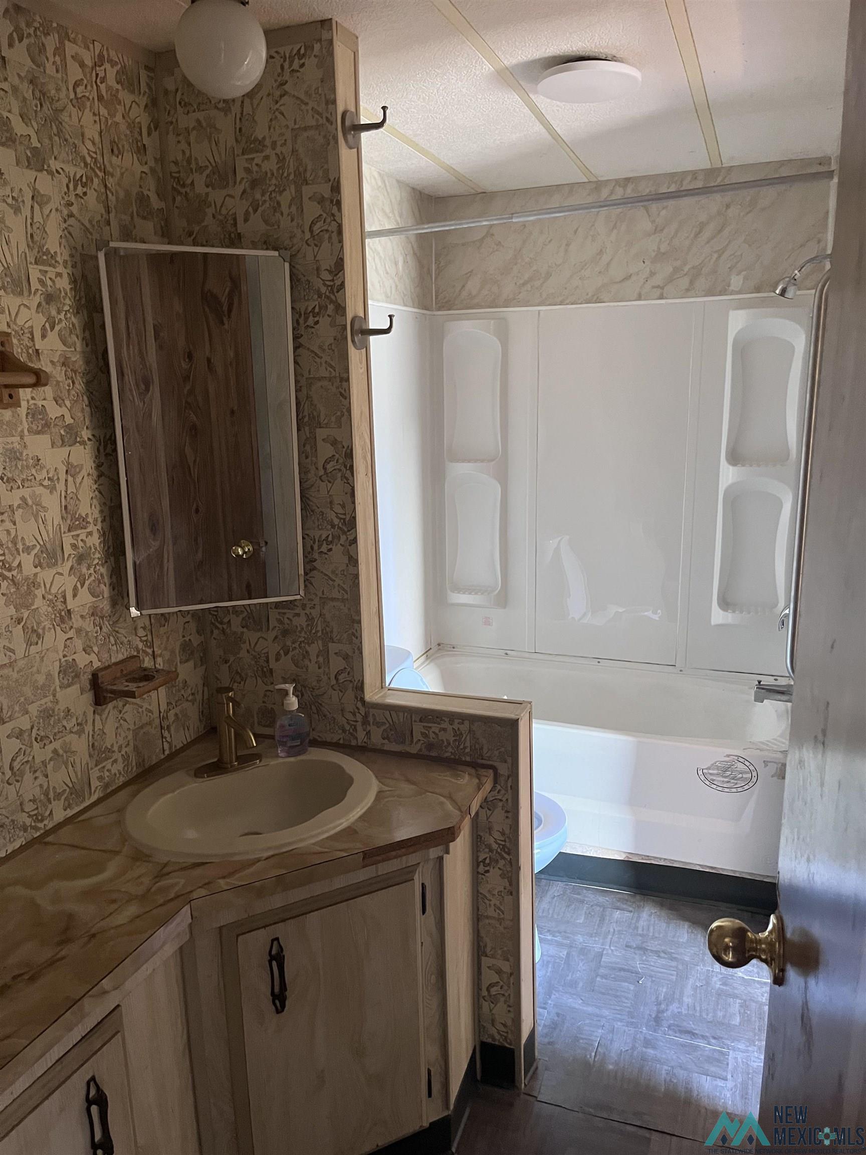 14 Jimmy Avenue, Reserve, NM, 87830