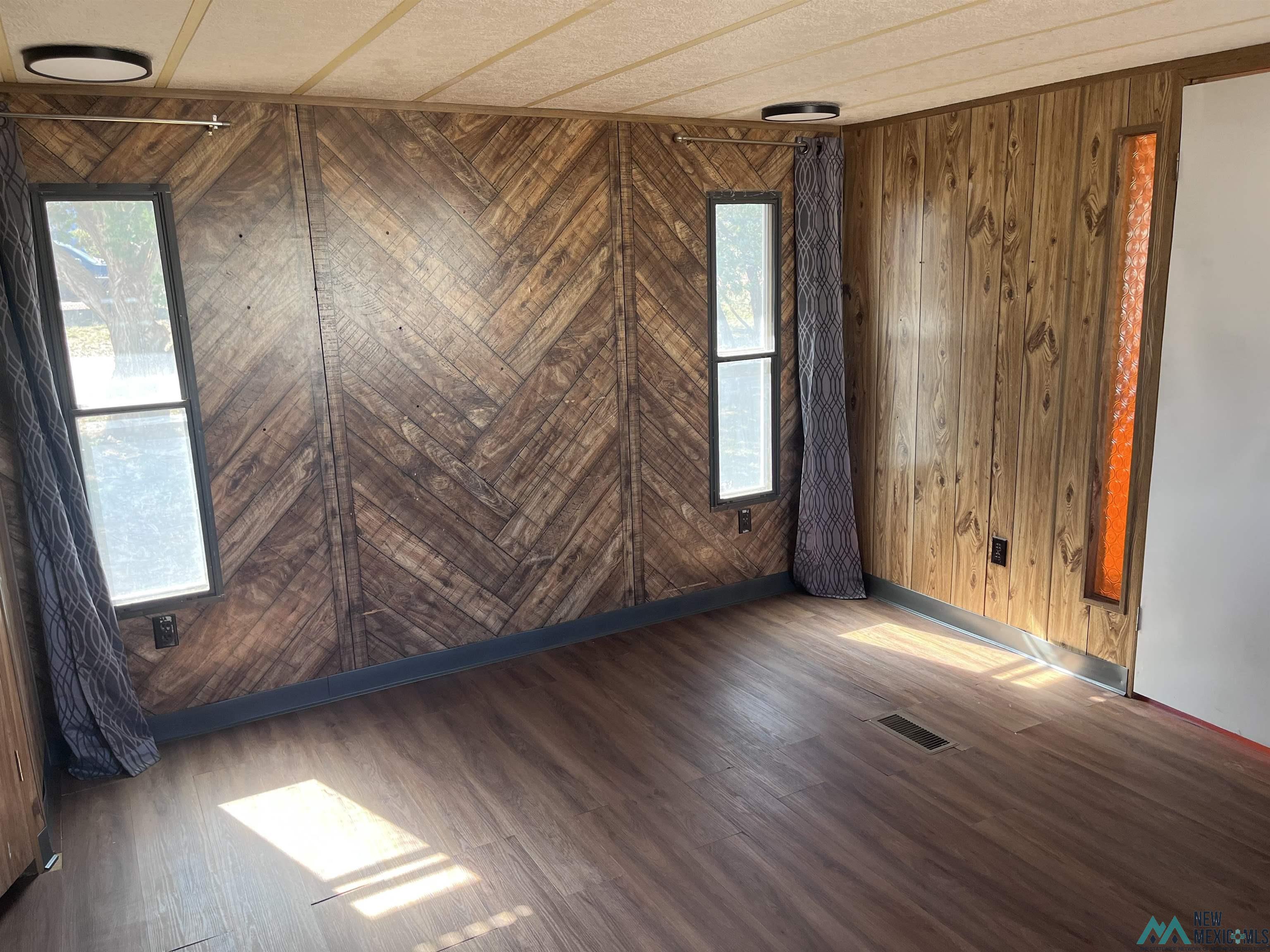 14 Jimmy Avenue, Reserve, NM, 87830