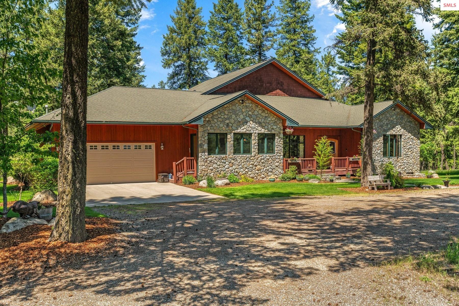 Property photo 3 for 526 Roop Rd