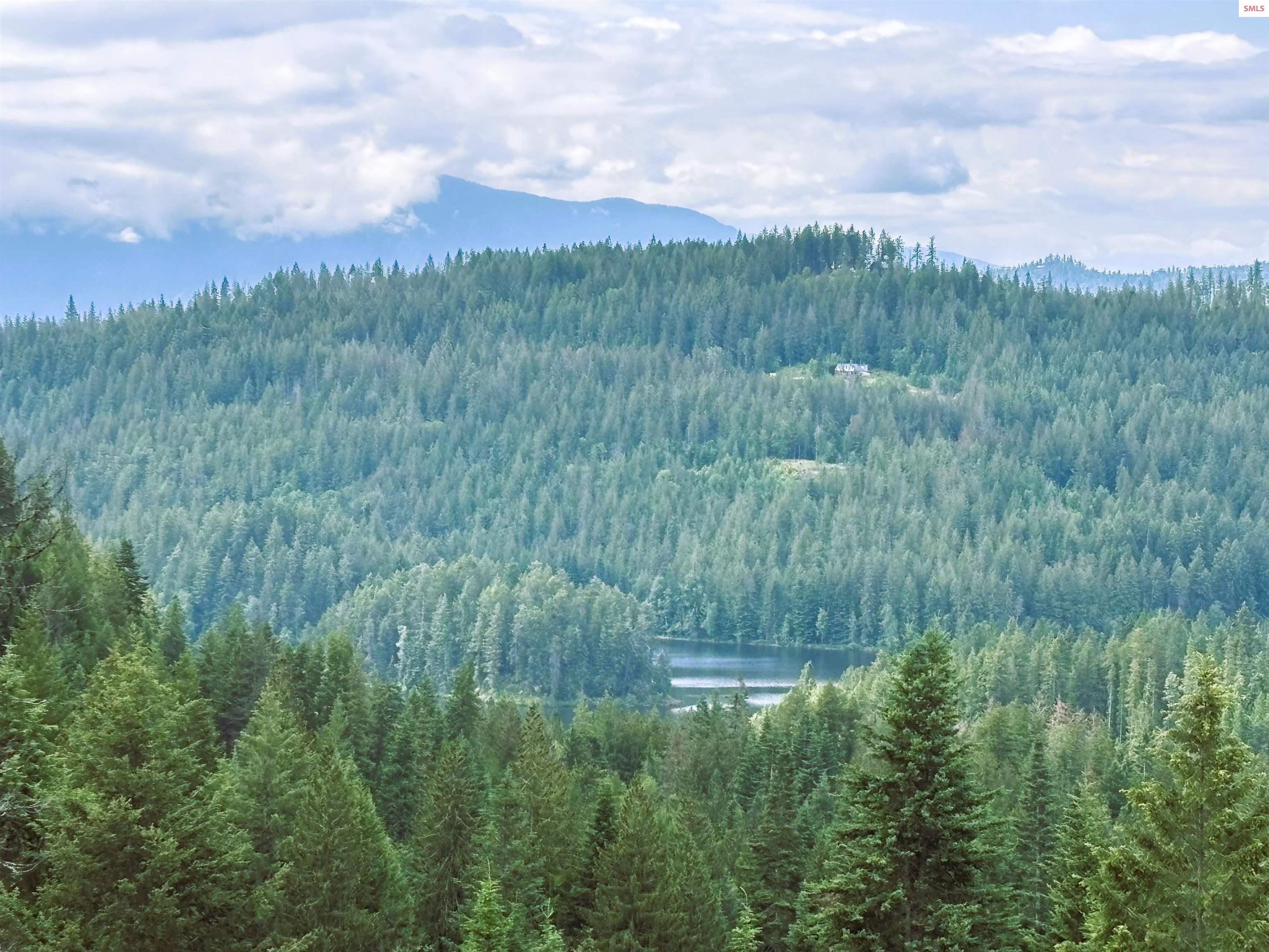 Property photo 3 for NNA Idaho Club Drive