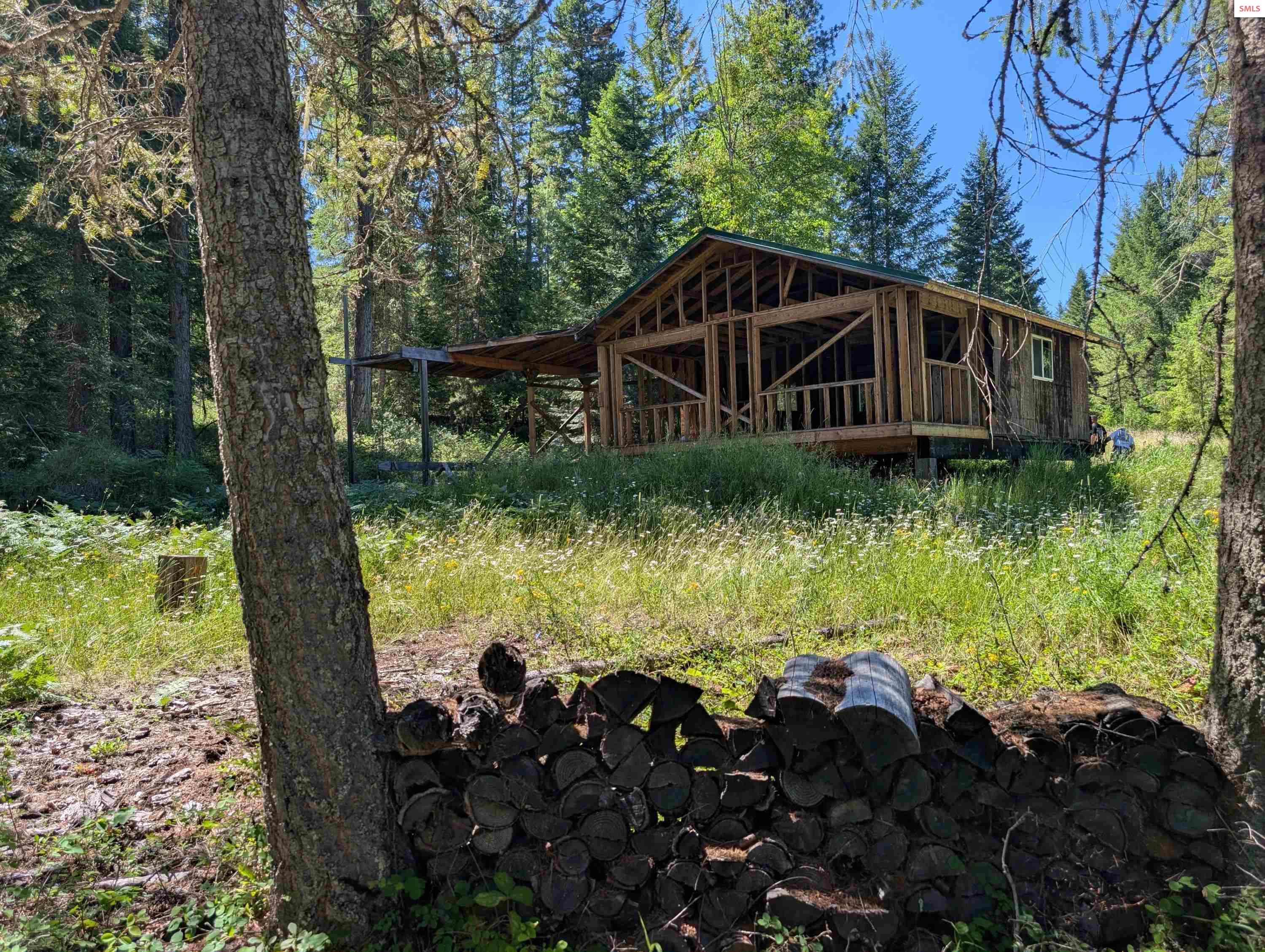 Property photo 3 for 53396 Highway 95