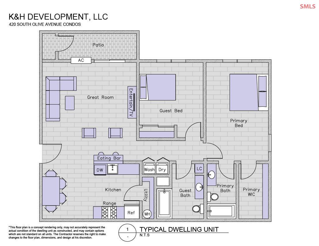 Property photo 5
