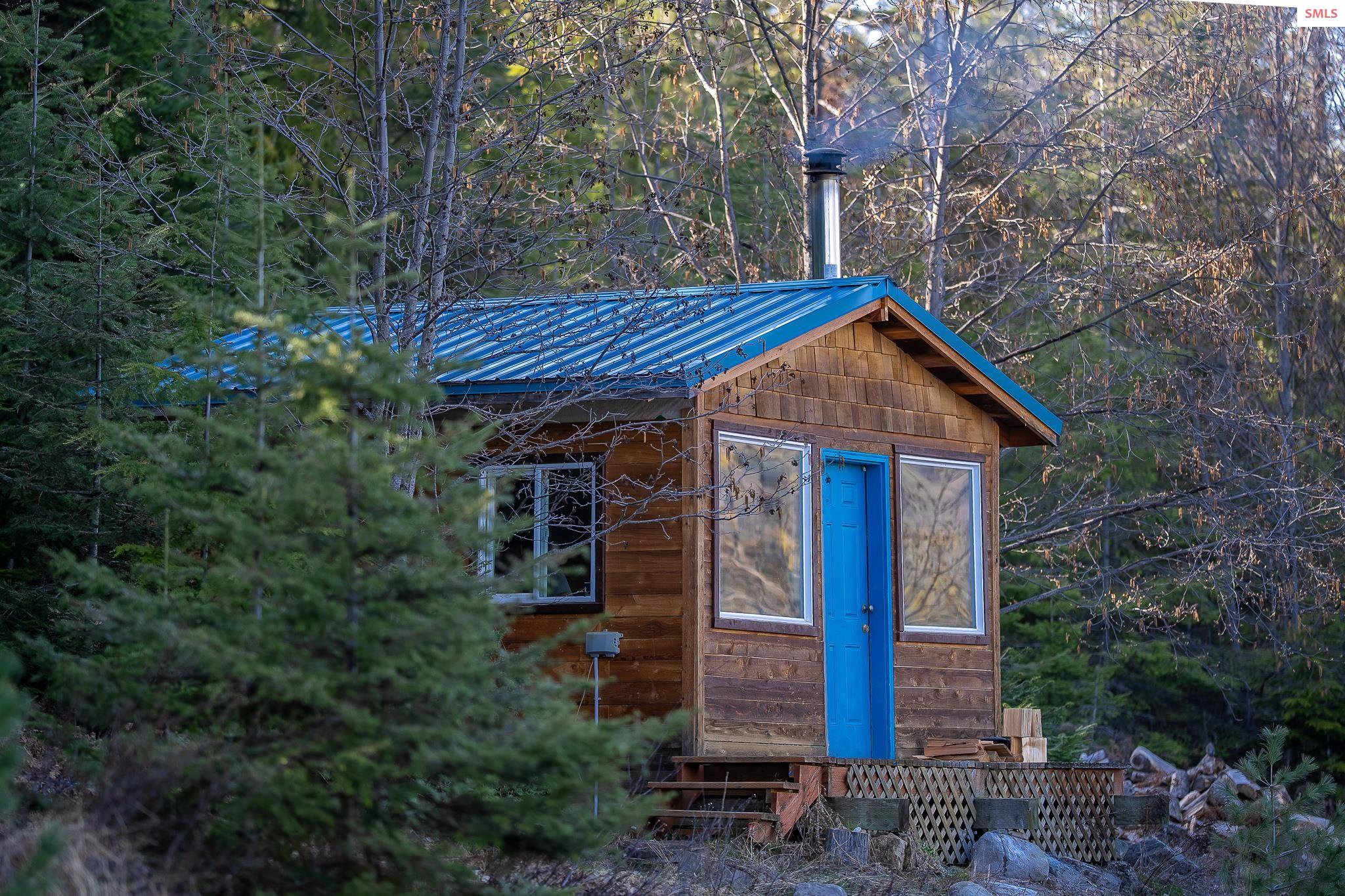 Property photo 2 for 940 Sled Run Trail