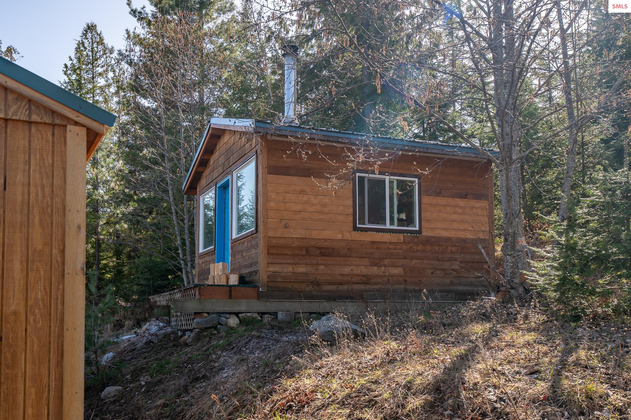 Property photo 3 for 940 Sled Run Trail