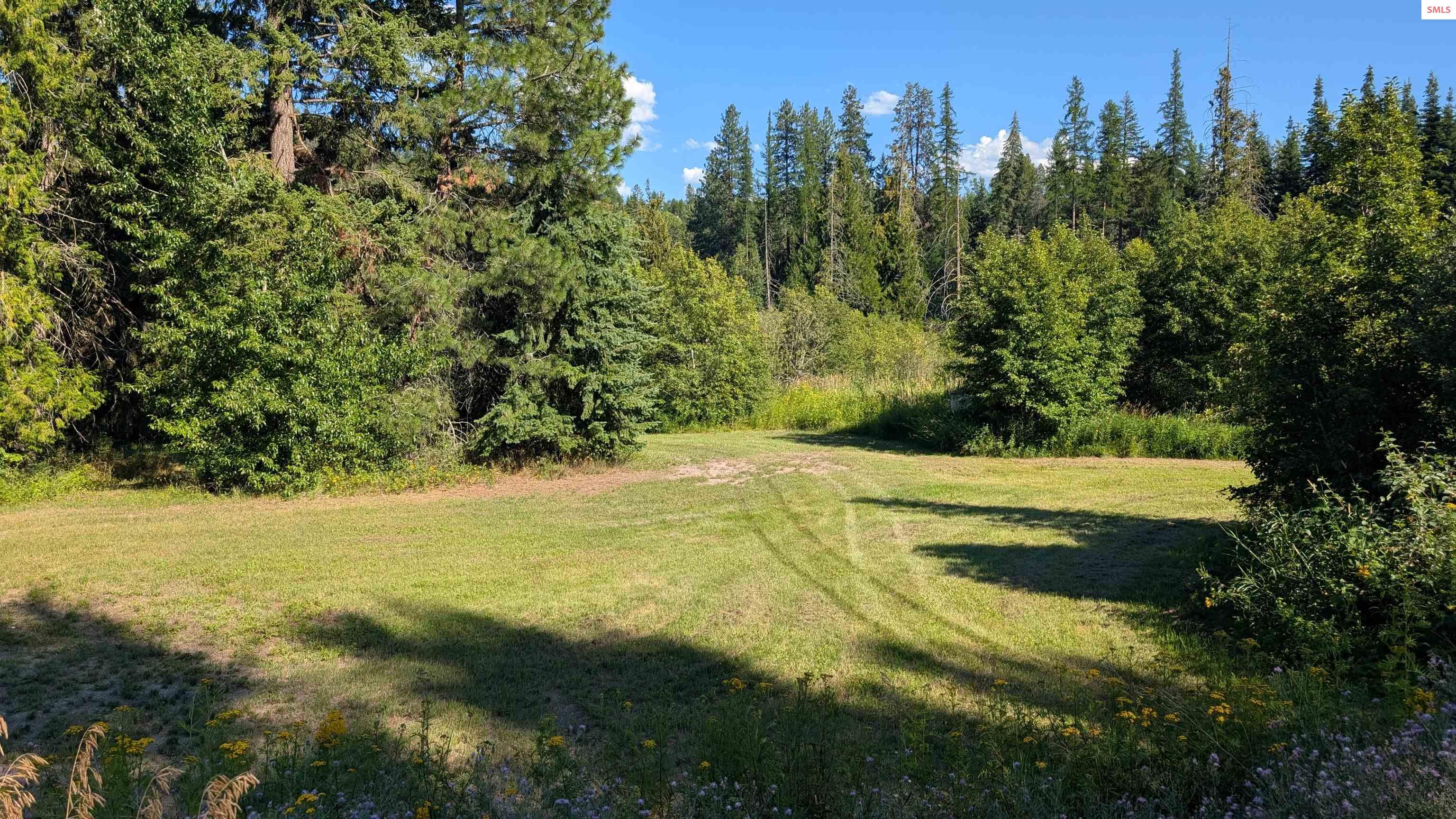 Property photo 2 for Tract 2 Deep Creek Loop Rd