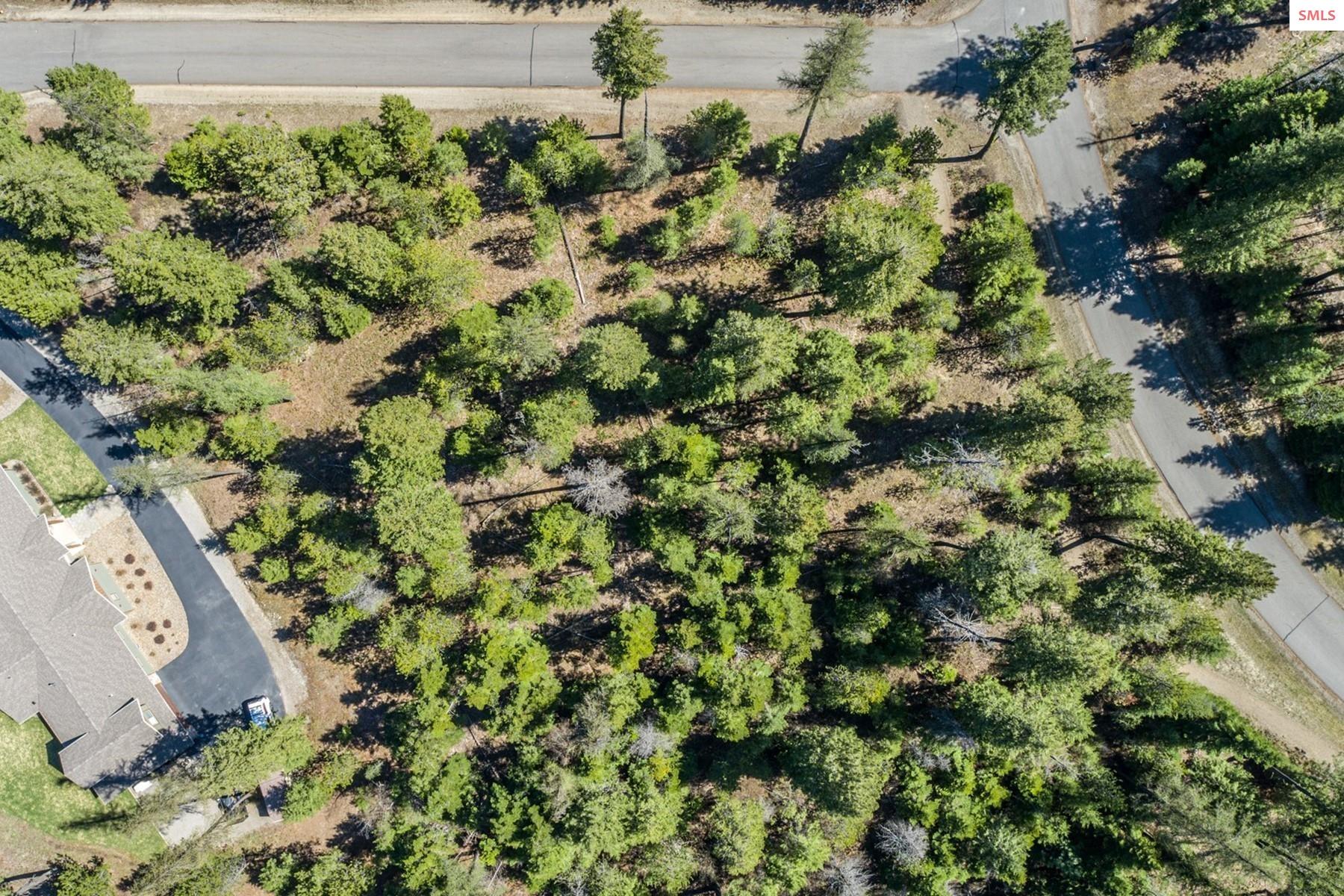 Property photo 2 for NNA Christensen Ave