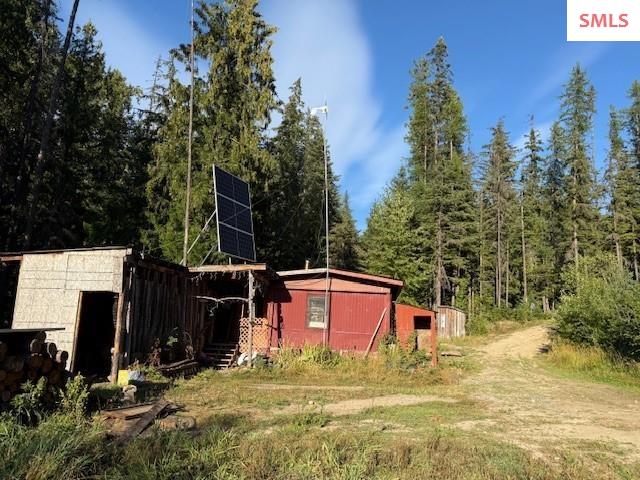 Property photo 2 for 922 Cottonwood Rd.