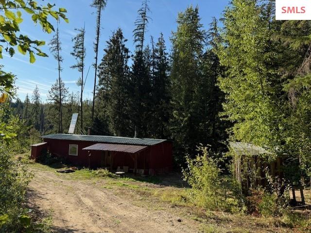Property photo 3 for 922 Cottonwood Rd.