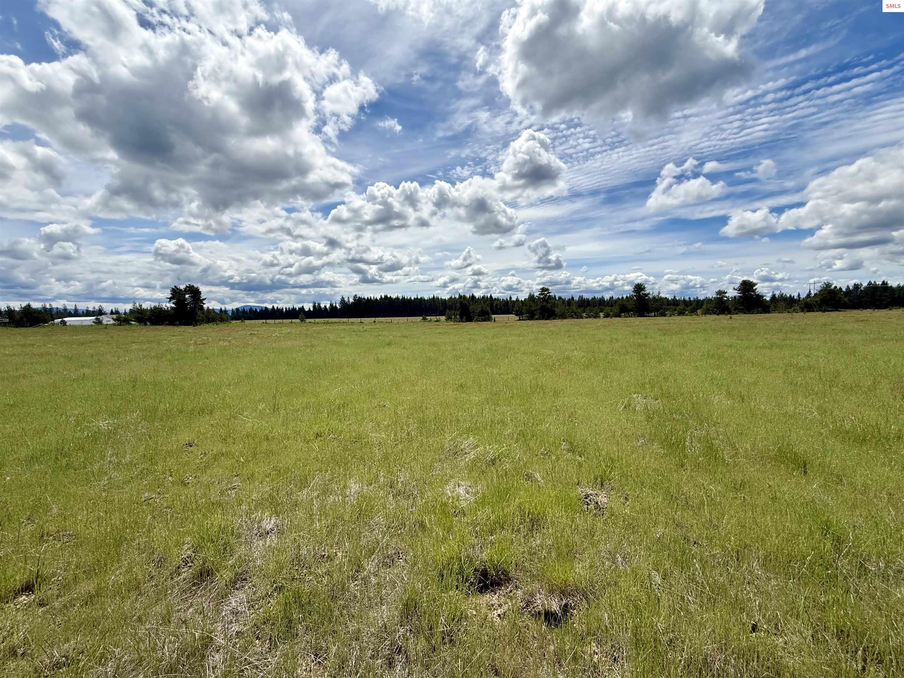 Property photo 3 for NKA Stonemason Way (Lot 7 Block 2)