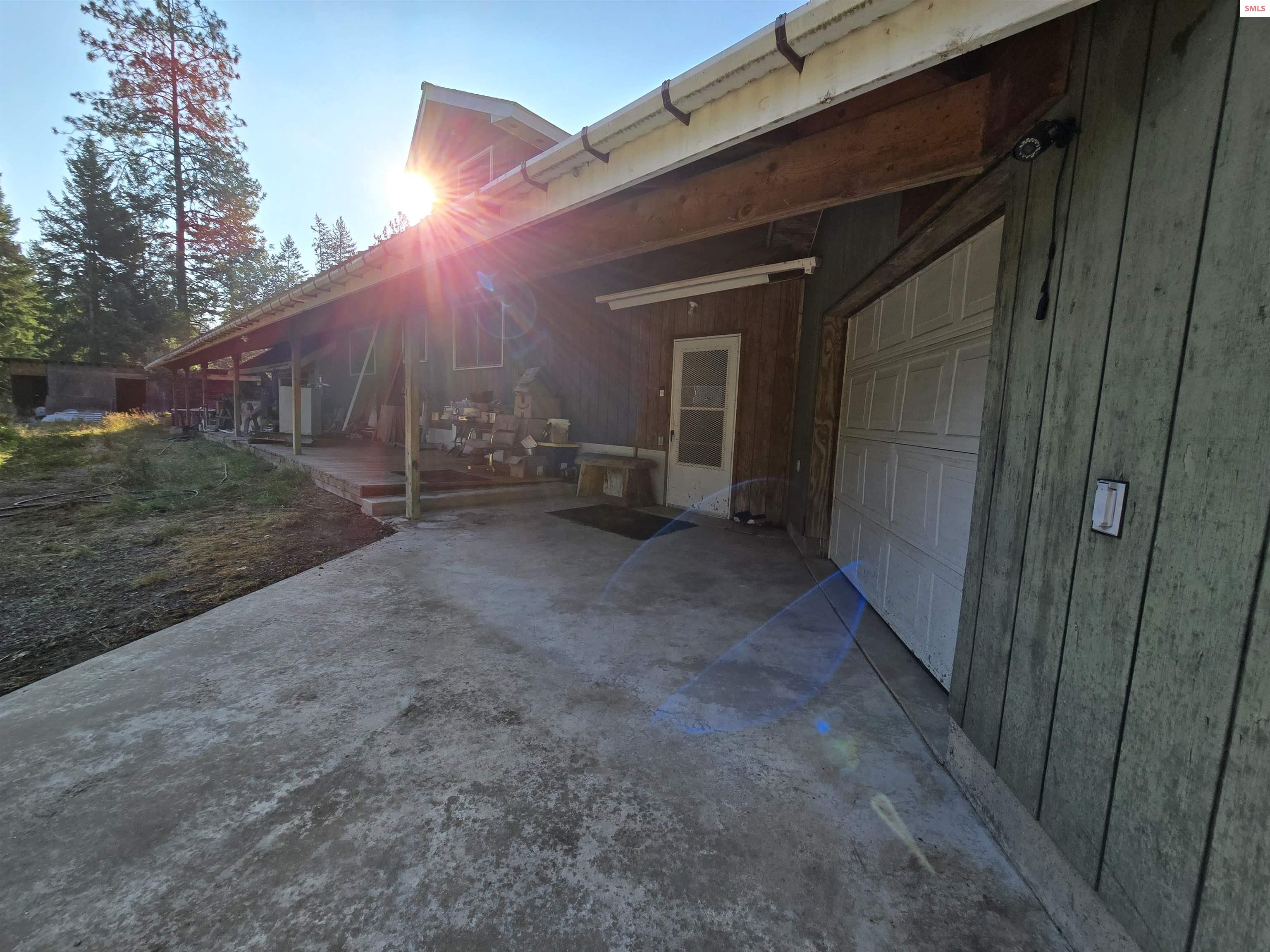 Property photo 3 for 78592 Hwy 2