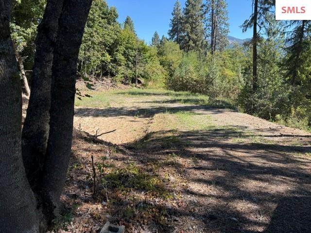 Property photo 2 for NNA (.393 ac.) 2nd St