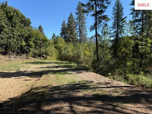 Property photo 3 for NNA (.393 ac.) 2nd St