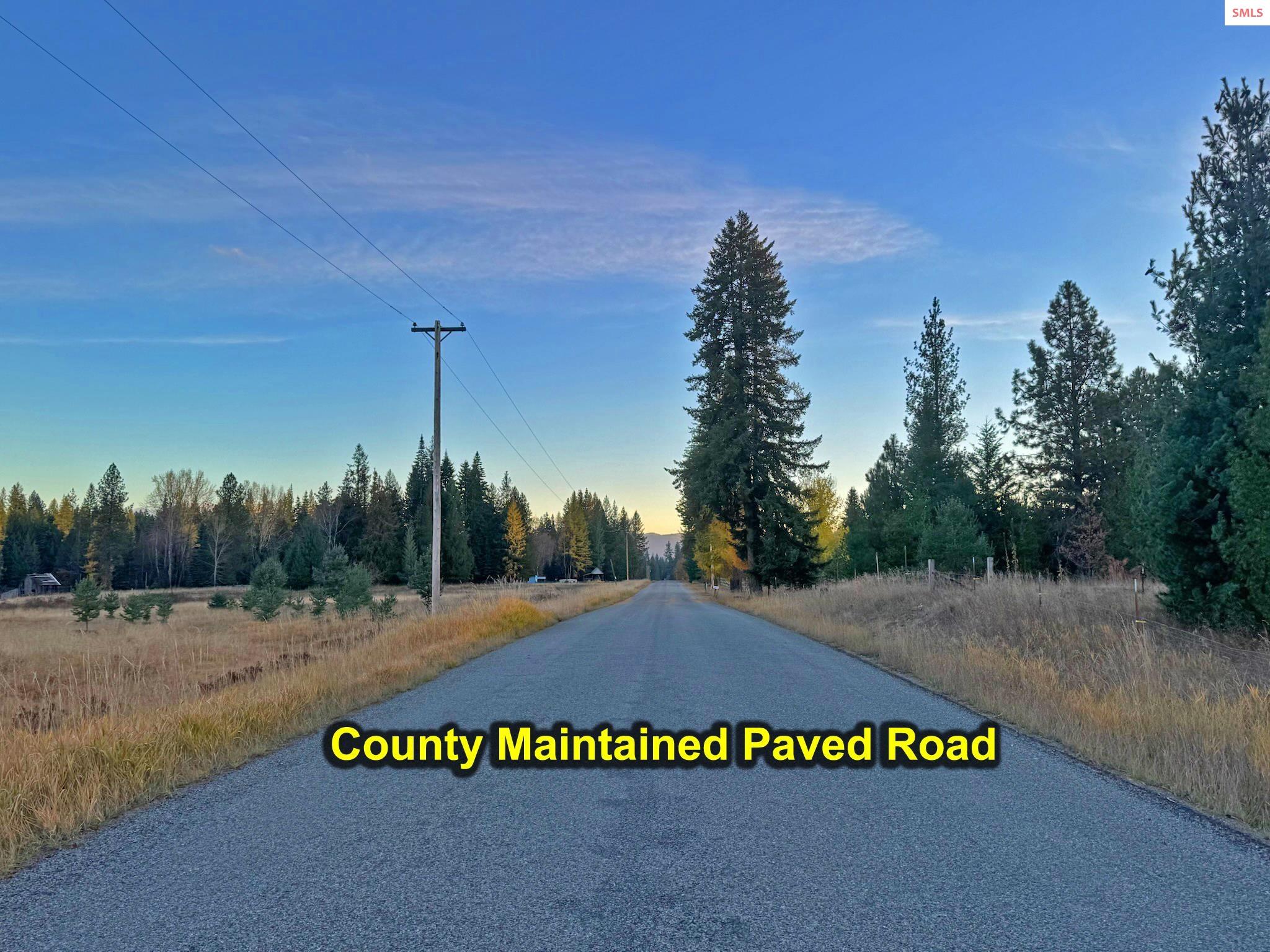 Property photo 2 for NNA Wrenco Loop